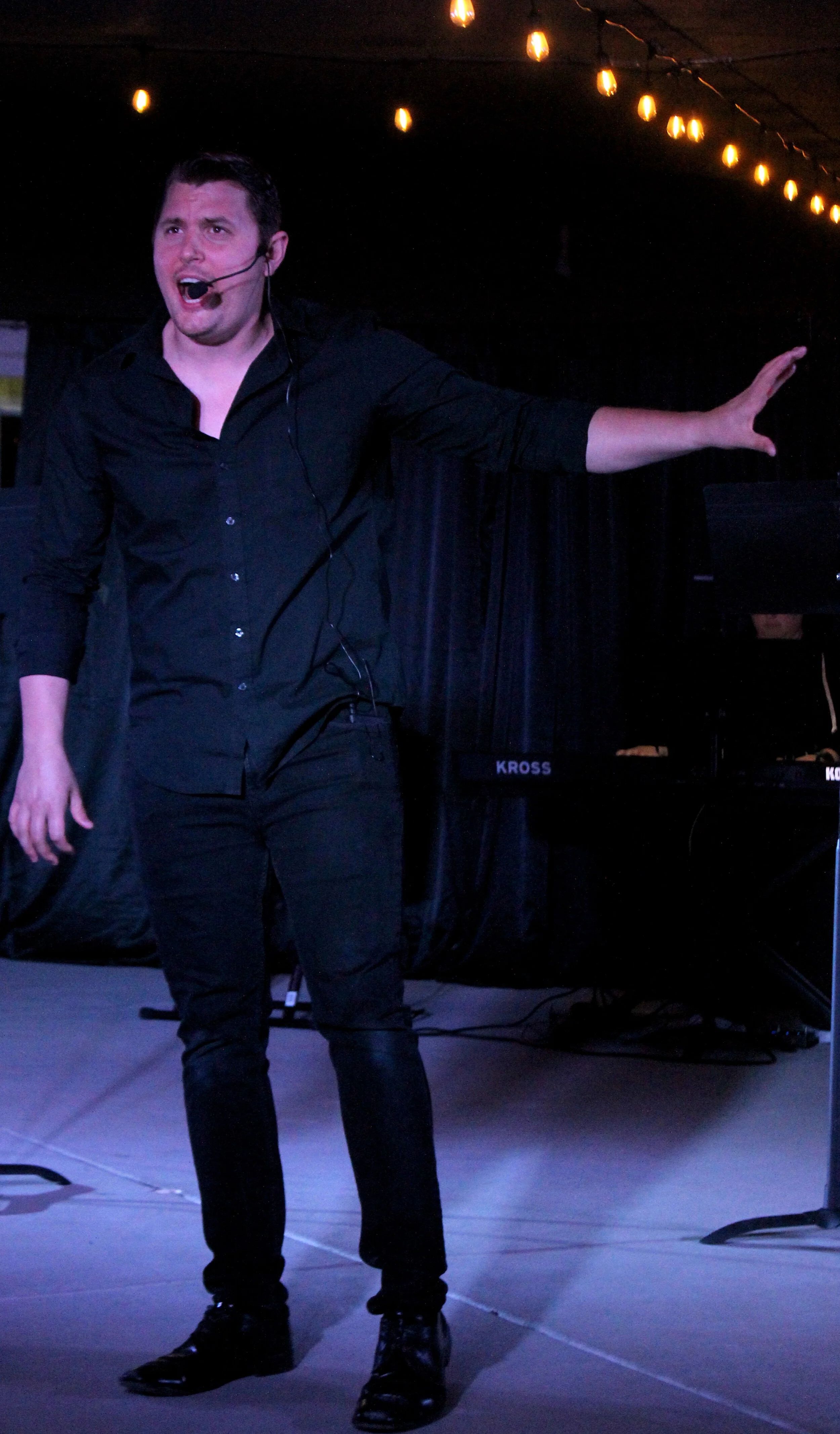 Webber_ 'Till I Hear You Sing - Cody.JPG