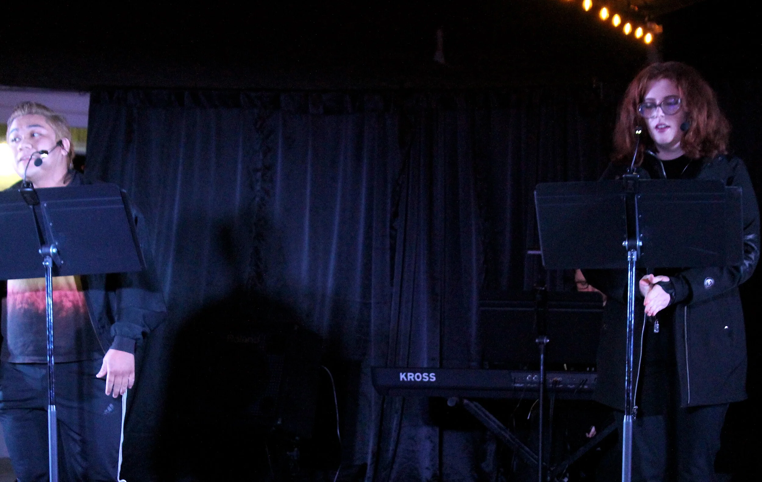 Webber_ Sunset Blvd. Speech - Chris_Siora.JPG