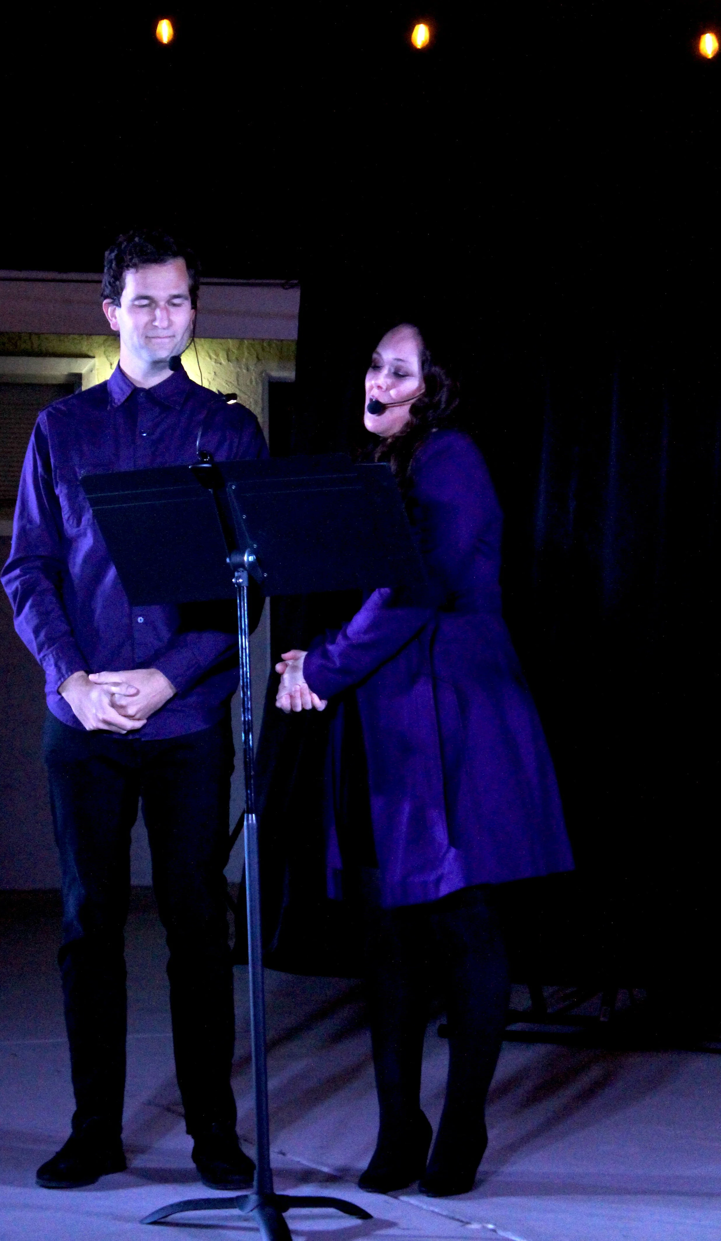 Webber_ School of Rock_Cinderella Speech - Ben_Noelle.JPG