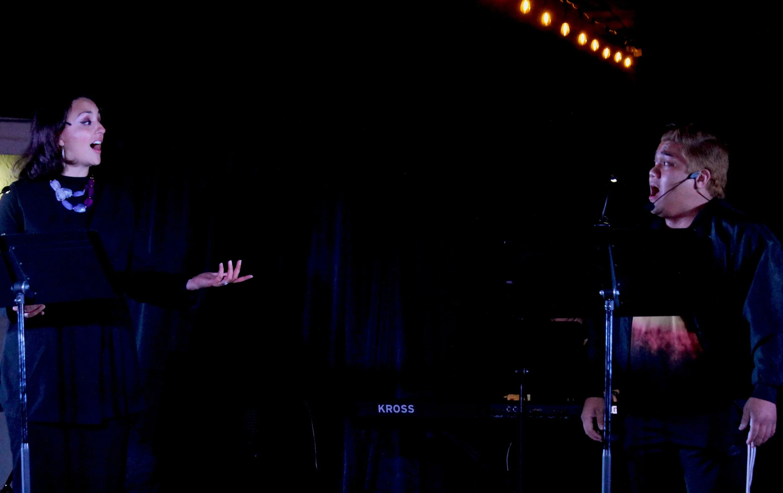 Webber_ Phantom of the Opera - Beth_Chris.JPG