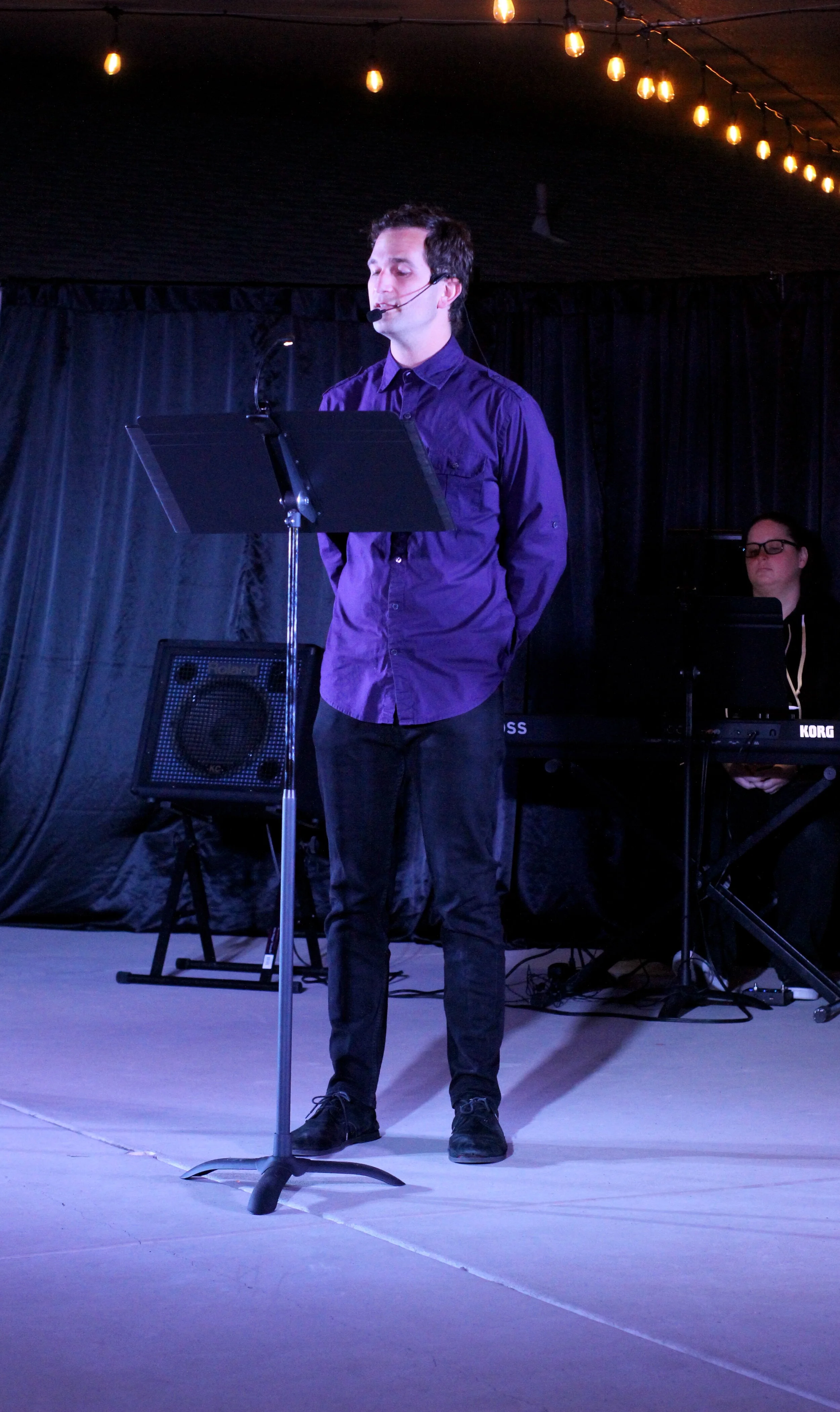 Webber_ Love Trio Speech - Ben.JPG