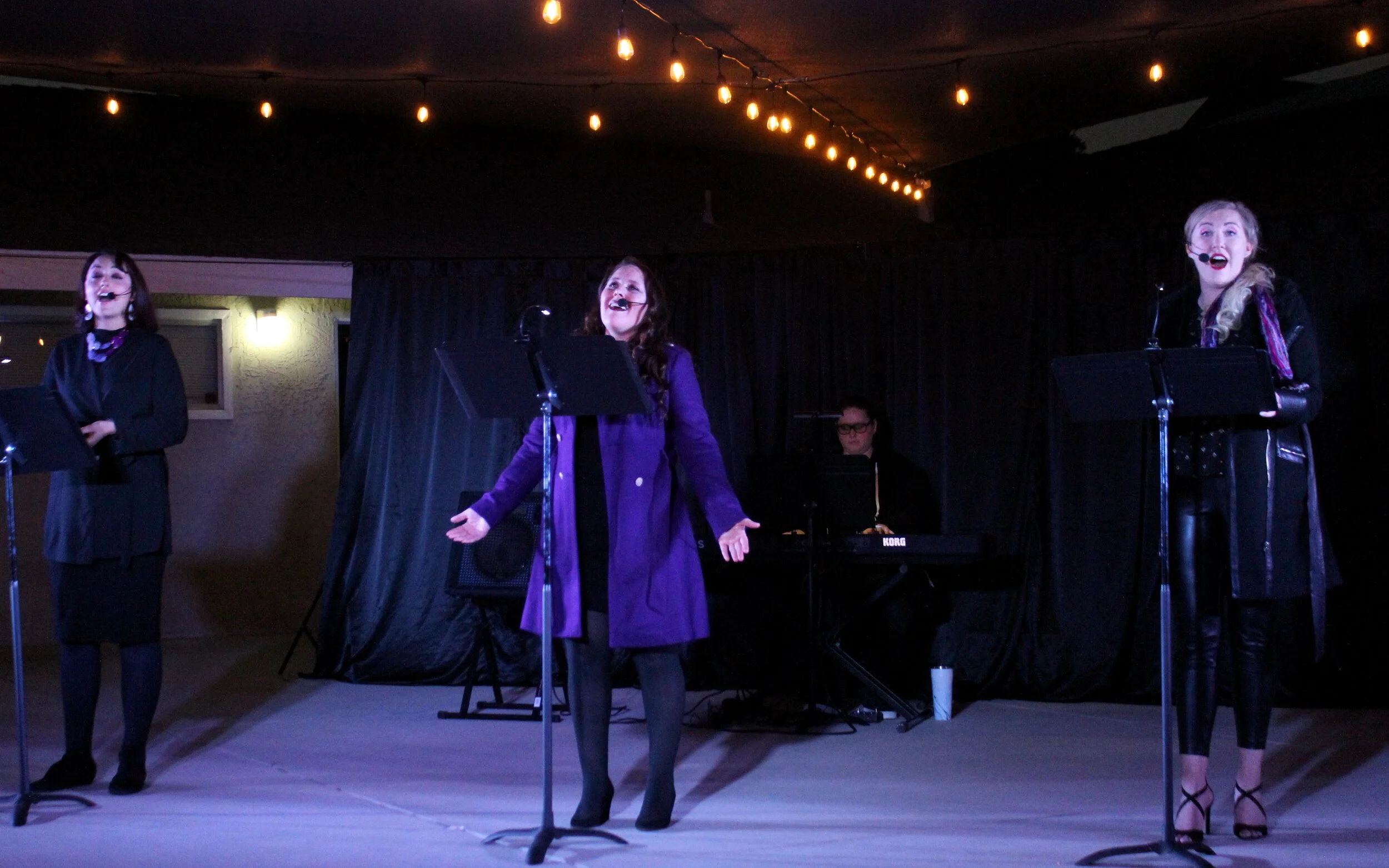 Webber_ Love Trio - Beth_Noelle_Kim.JPG