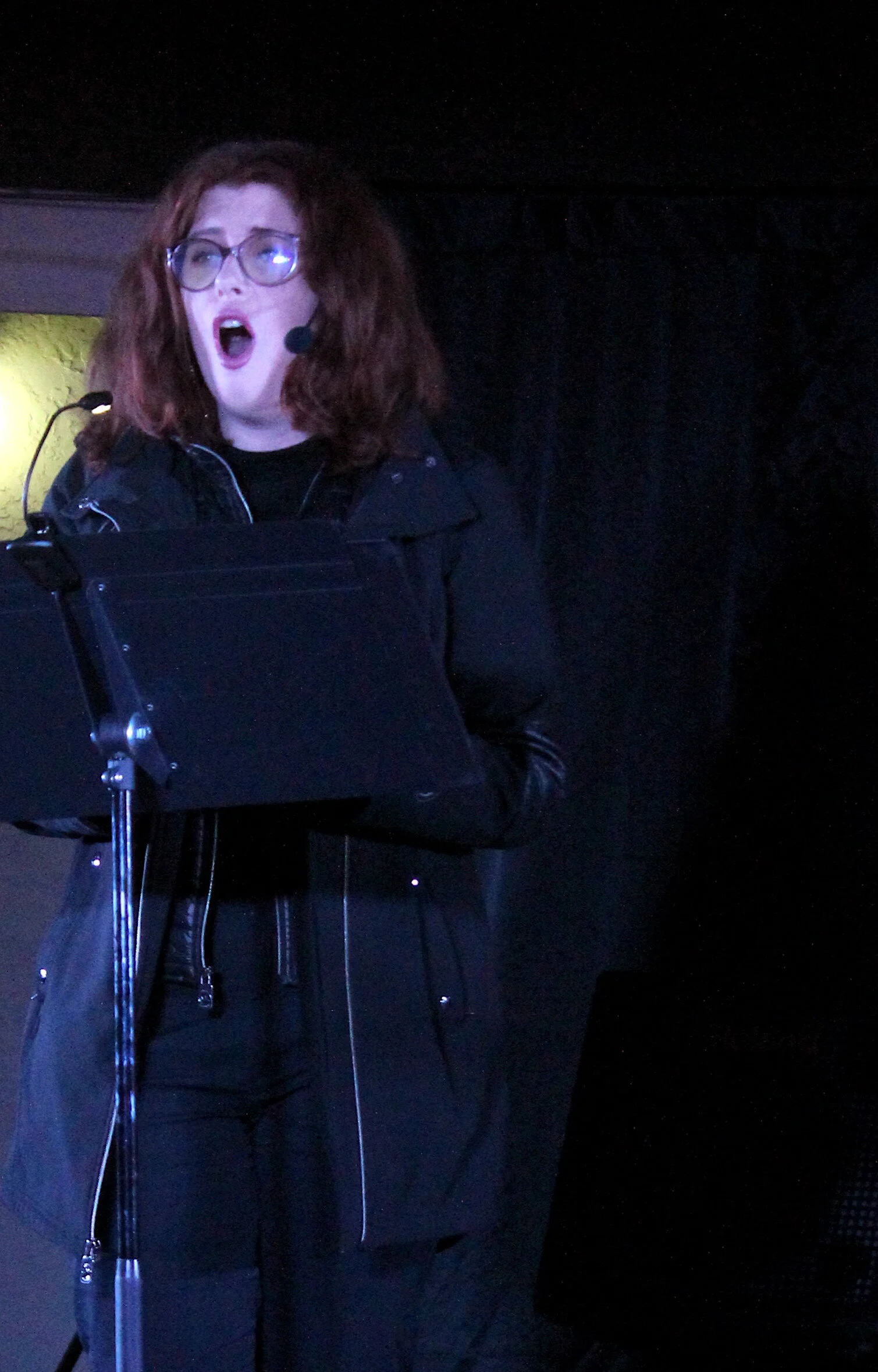 Webber_ Look to Your Heart - Siora.JPG