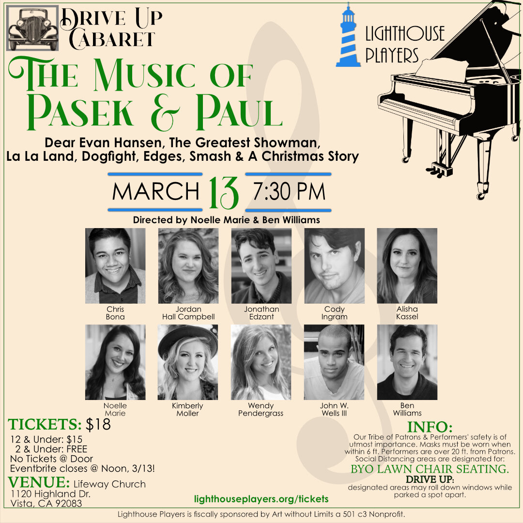 PASEK & PAUL CABARET INSTA.jpg