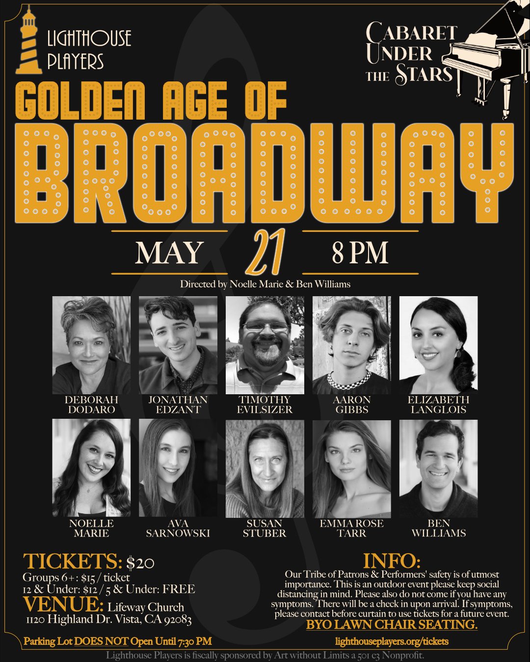 Golden Age of Broadway flier graphic.jpg