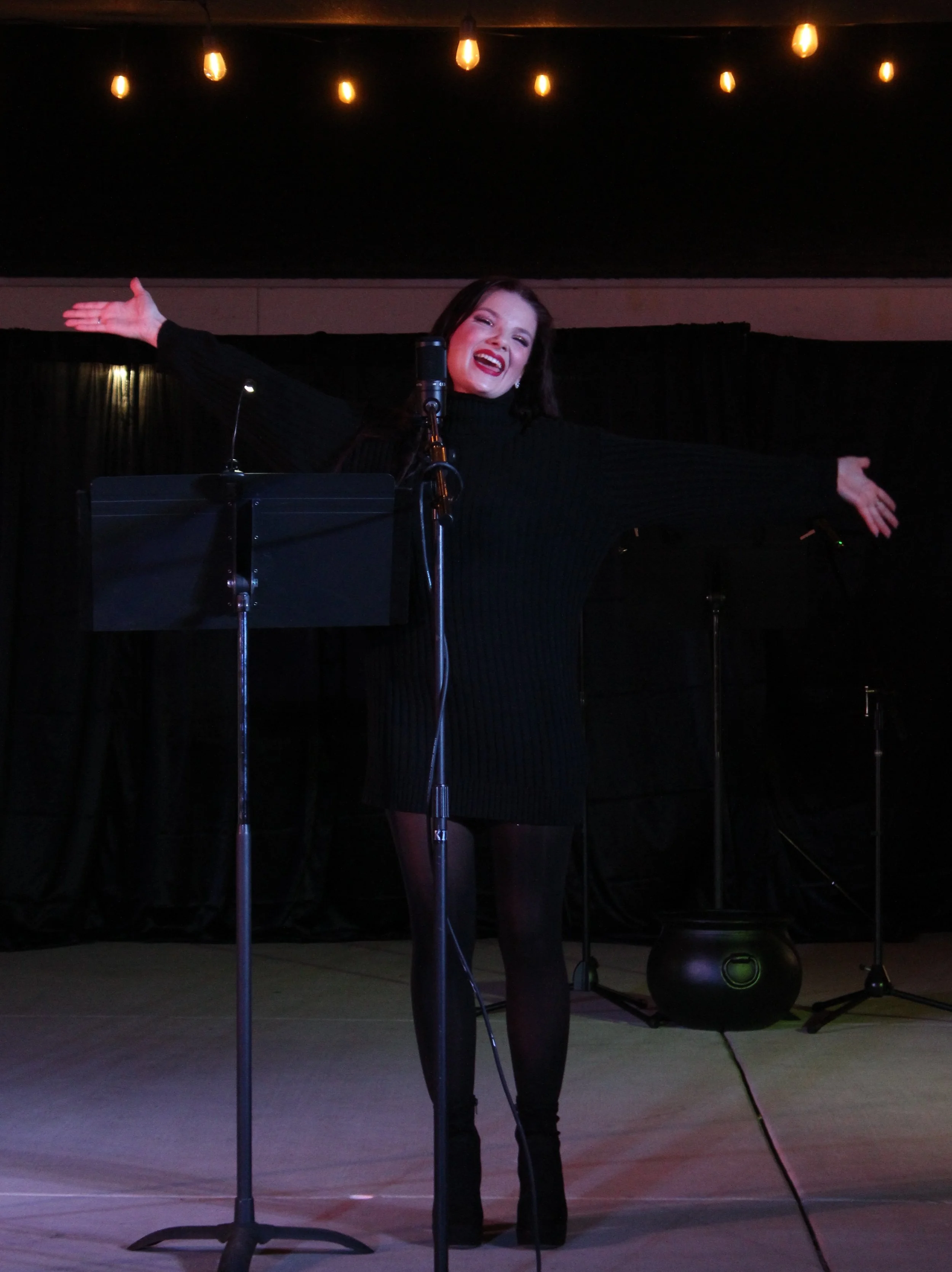 Oz Cabaret_ Popular.JPG