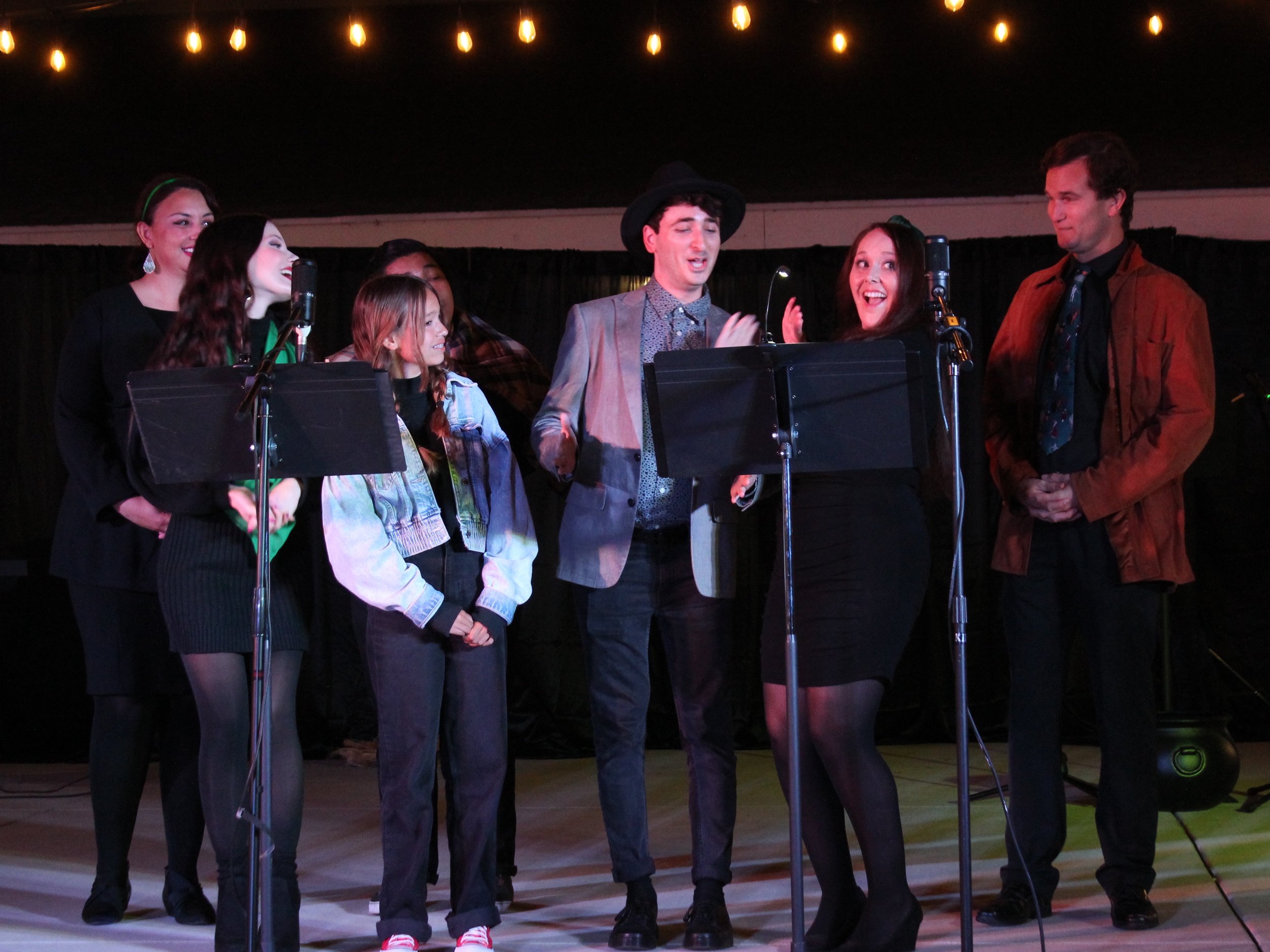 Oz Cabaret_ Merry Old Land 0.JPG