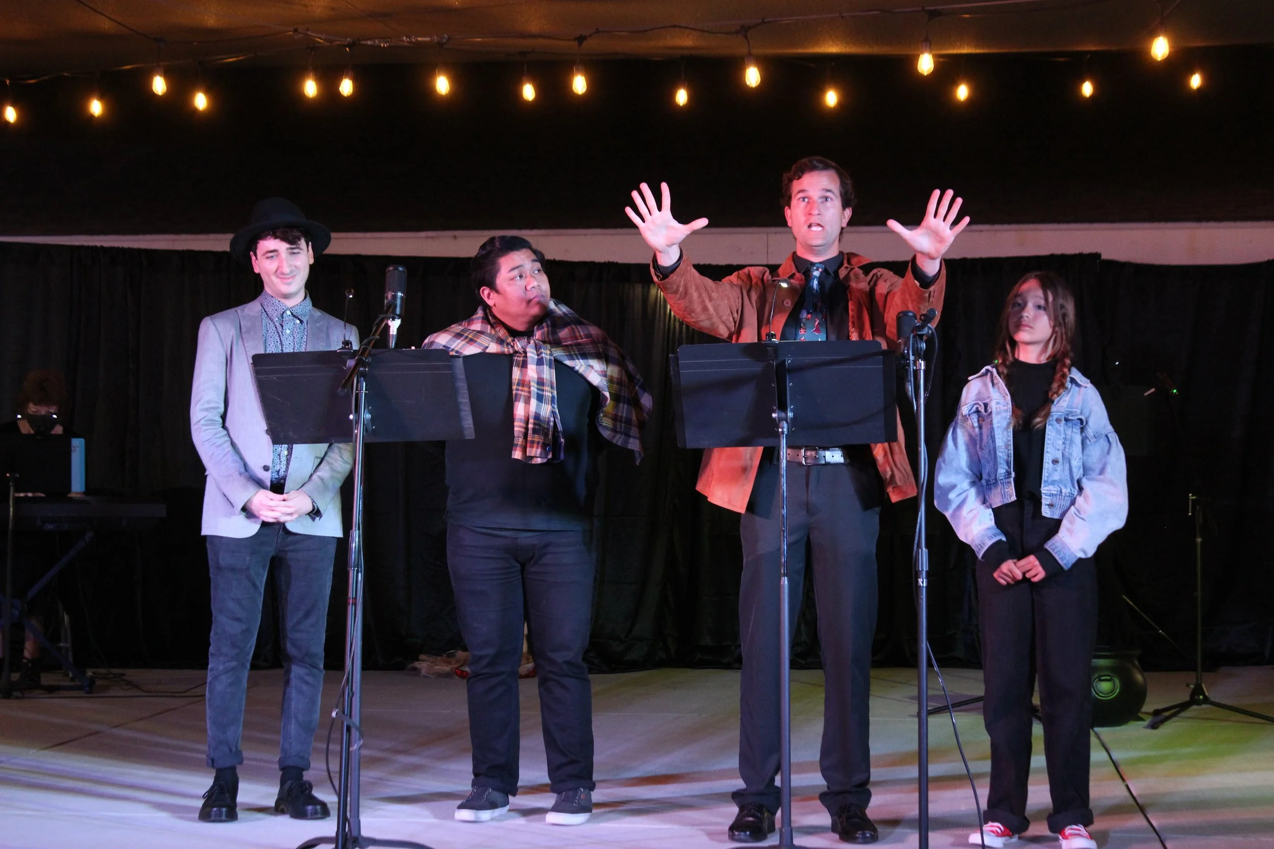 Oz Cabaret_ If I Only Had the Nerve 2.JPG