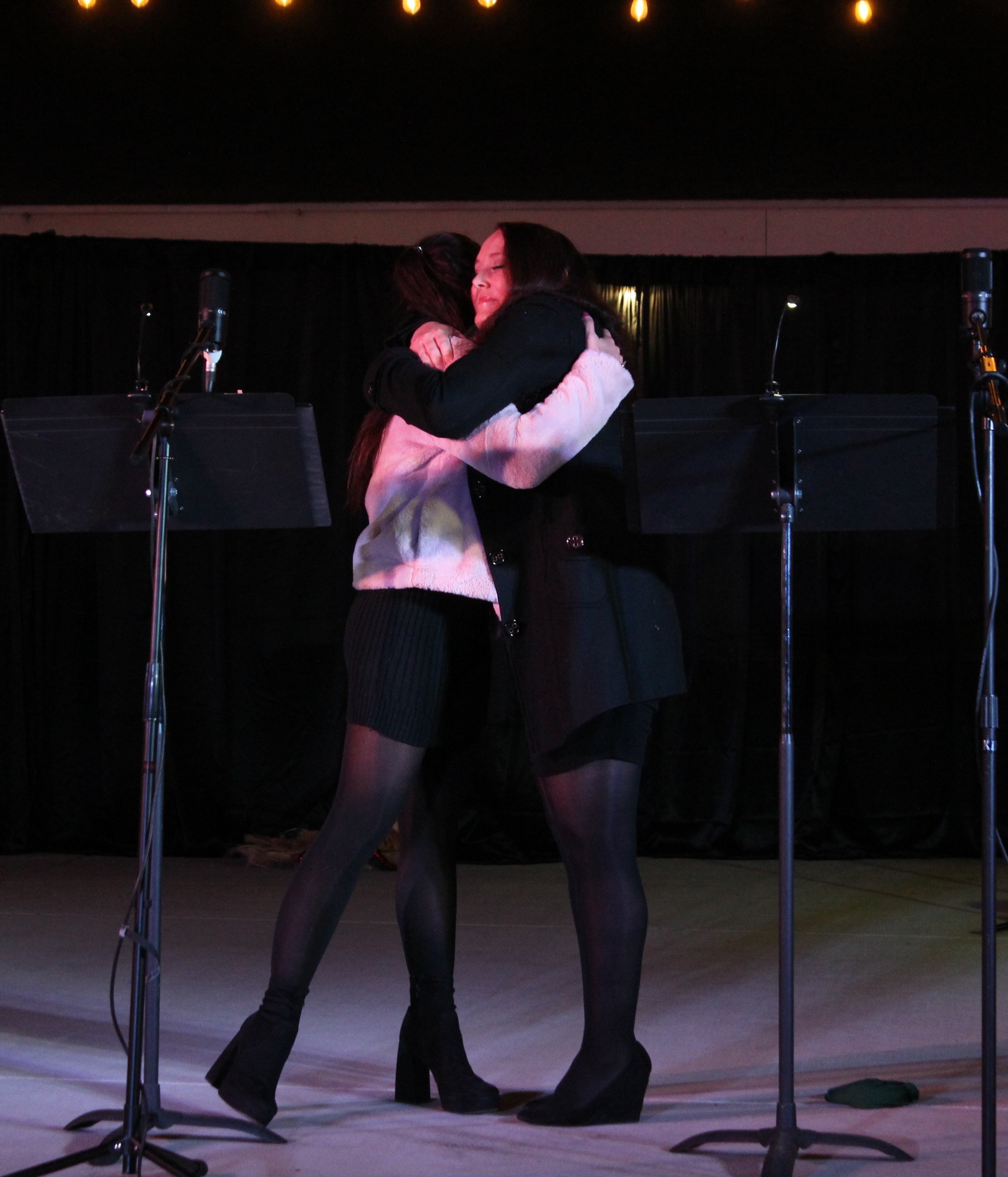 Oz Cabaret_ For Good 2.JPG