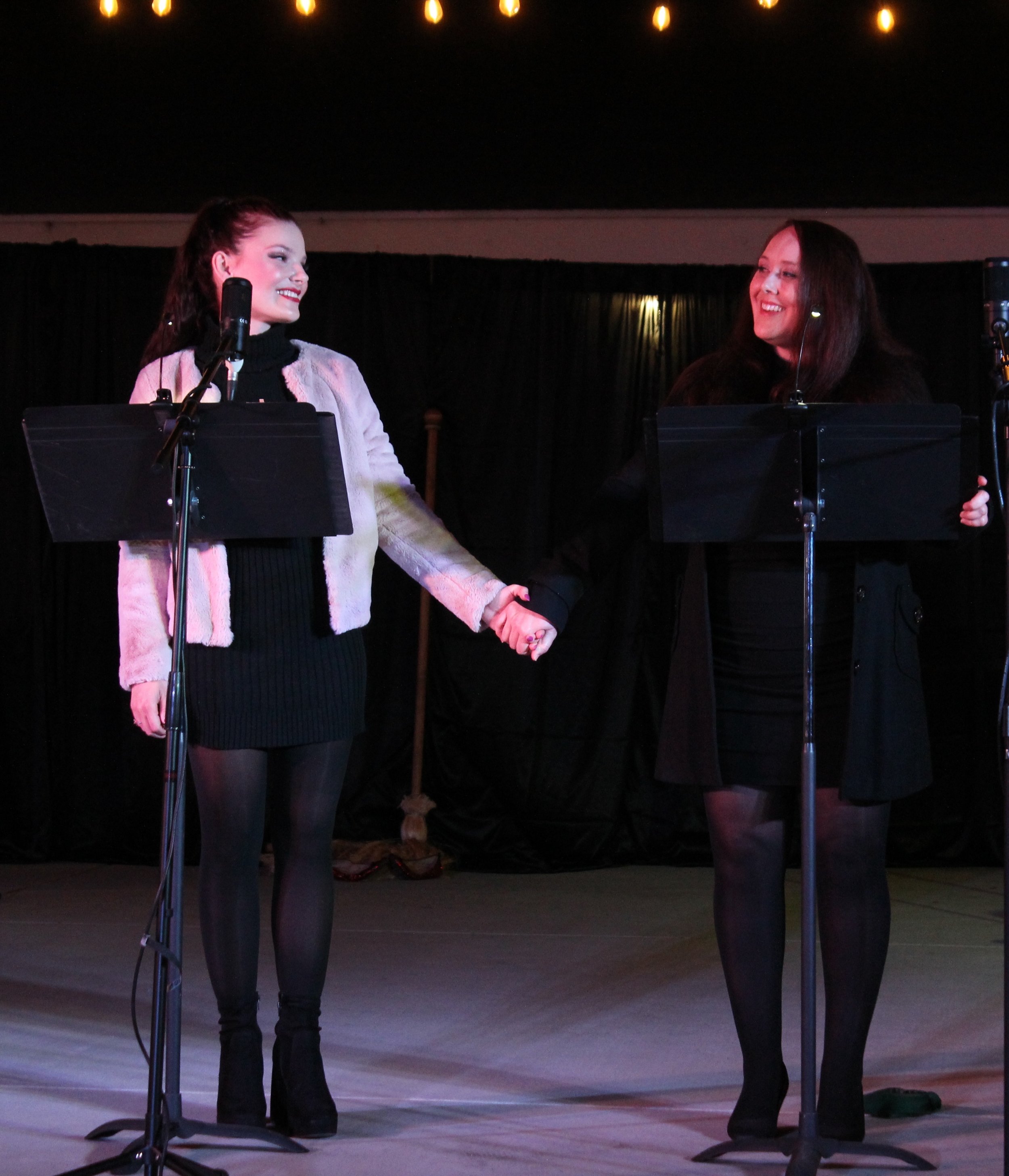 Oz Cabaret_ For Good 1.JPG