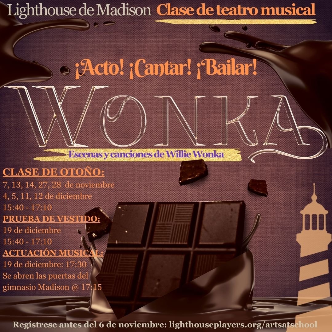 2. Lighthouse@Madison Wonka - Fall'23 - SPANISH.jpg