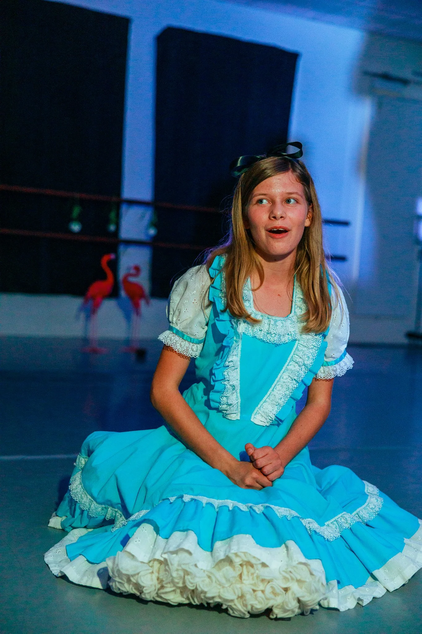 DV Dress - Alice.jpg