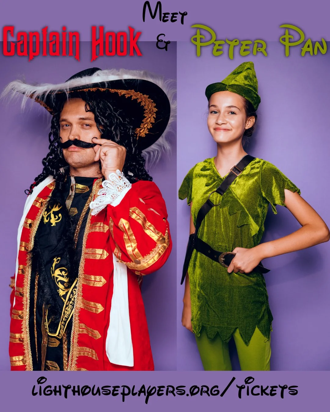 3. Disney Villains - Meet Hook & Pan graphic.jpg