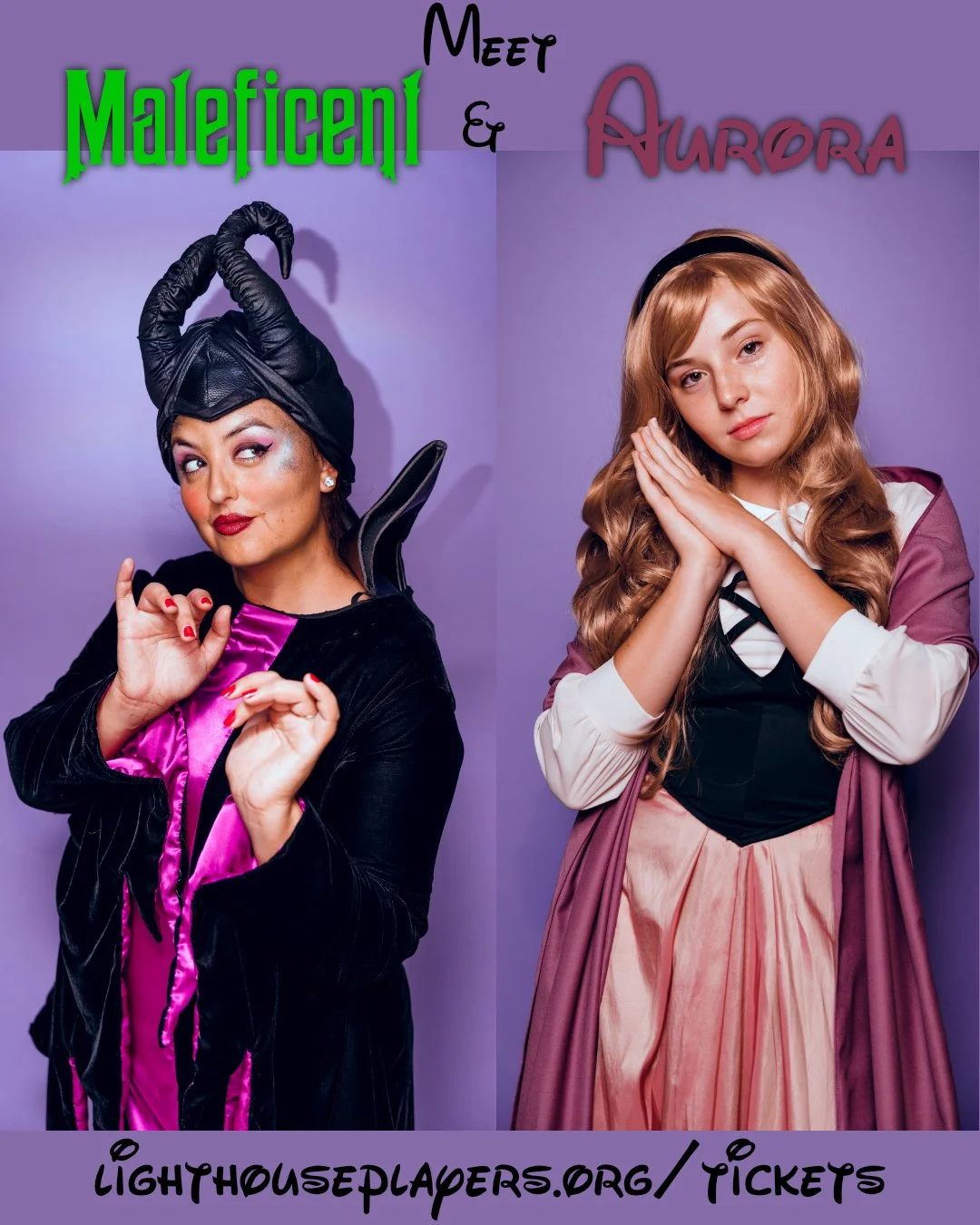 1. Disney Villains - Meet Maleficent & Aurora graphic.jpg