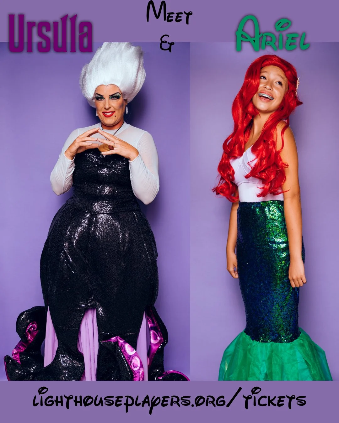 5. Disney Villains - Meet Ursula & Ariel graphic.jpg