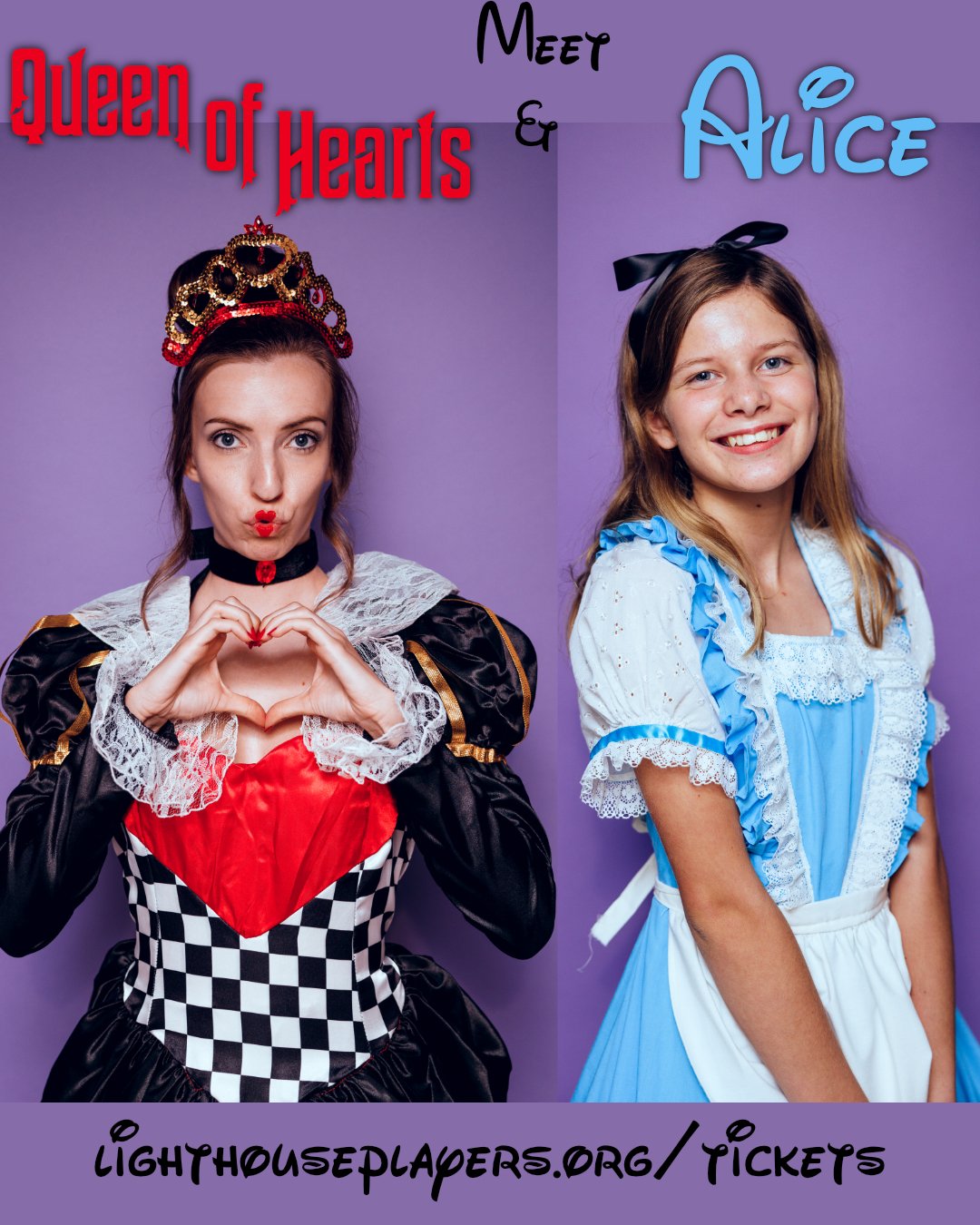 4. Disney Villains - Meet Queen & Alice graphic.jpg