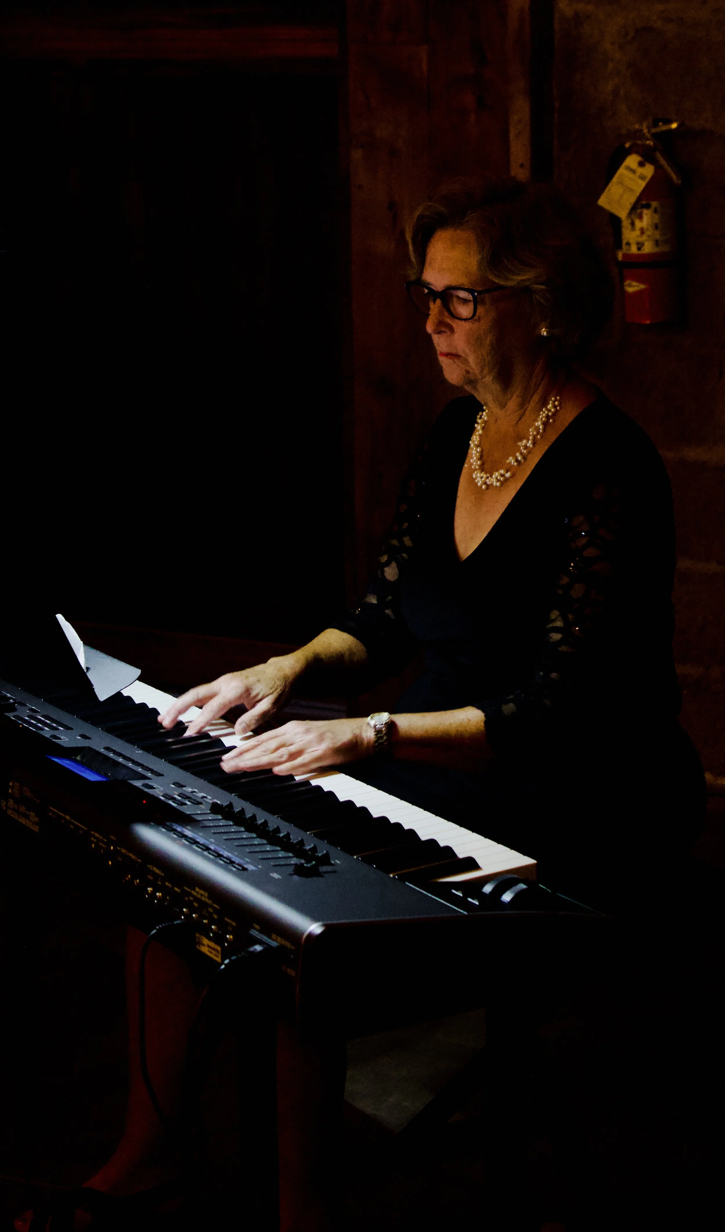 Golden Gems Accompanist 2.jpg