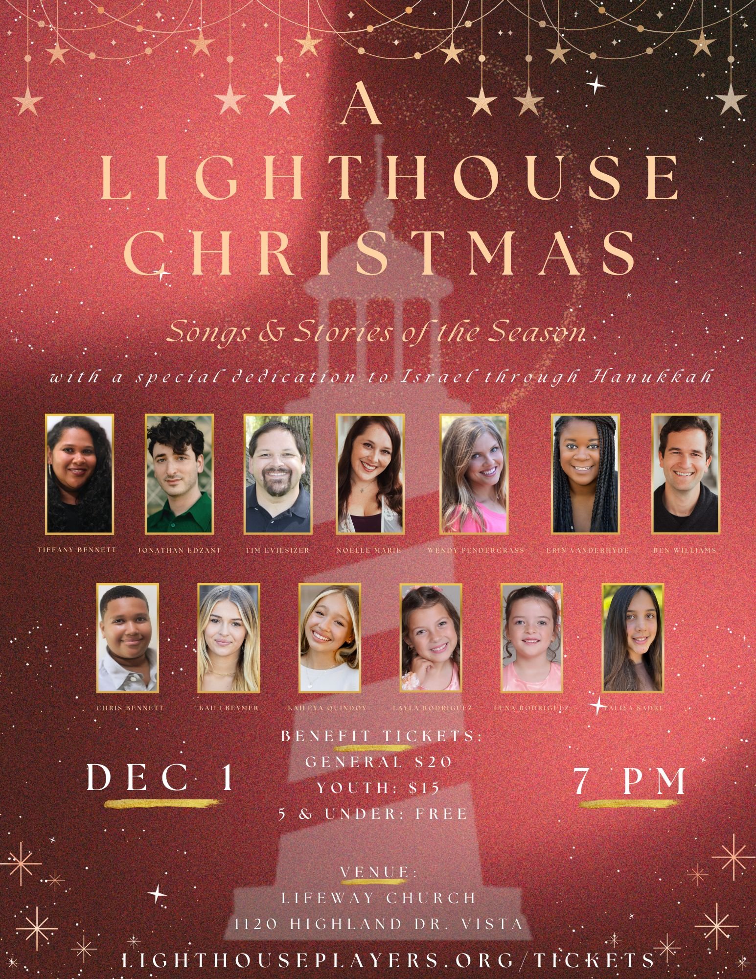 A Lighthouse Christmas graphic.jpg