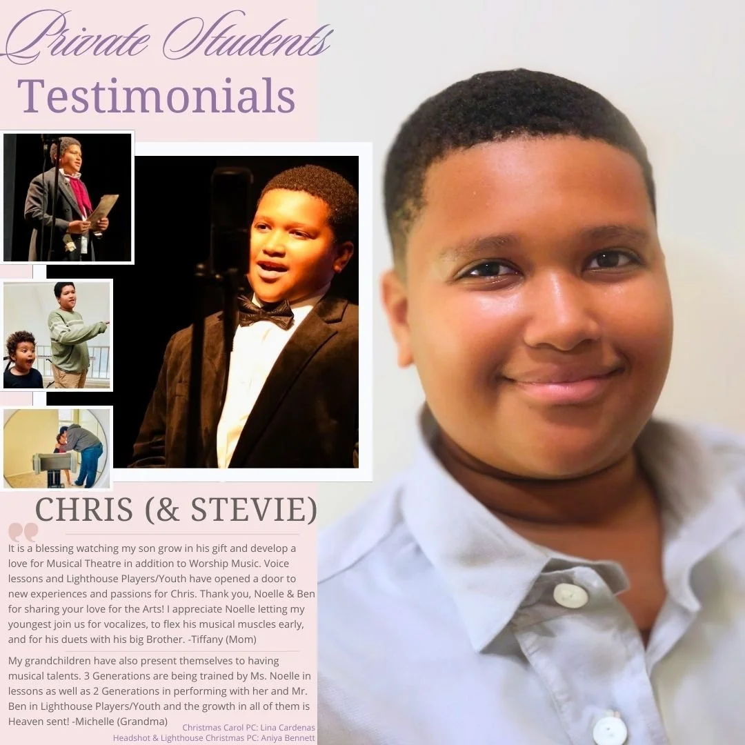 Chris.jpg