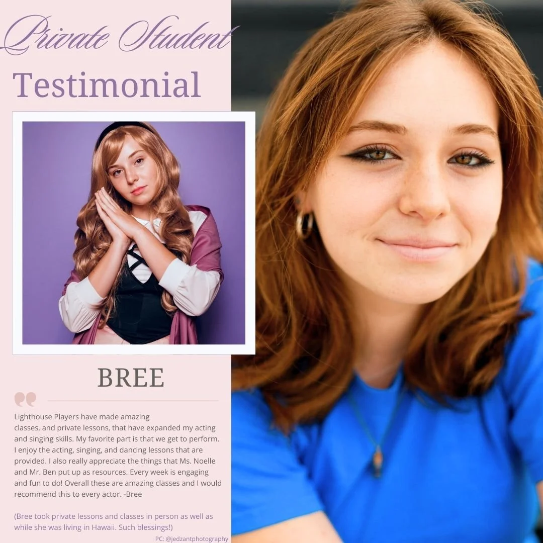 Bree.jpg