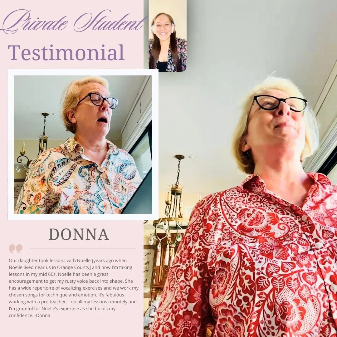 Donna.jpg