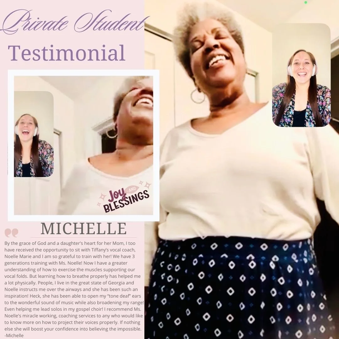 Michelle.jpg