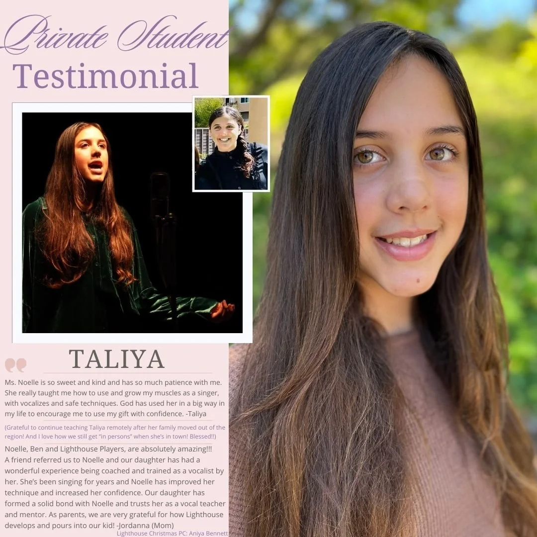 Taliya.jpg