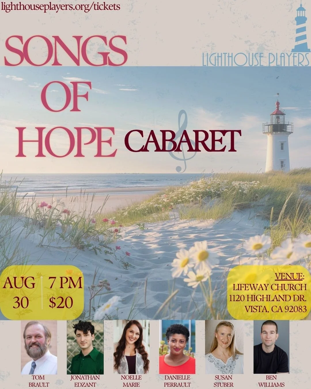Songs of Hope Cabaret graphic insta (3).jpg