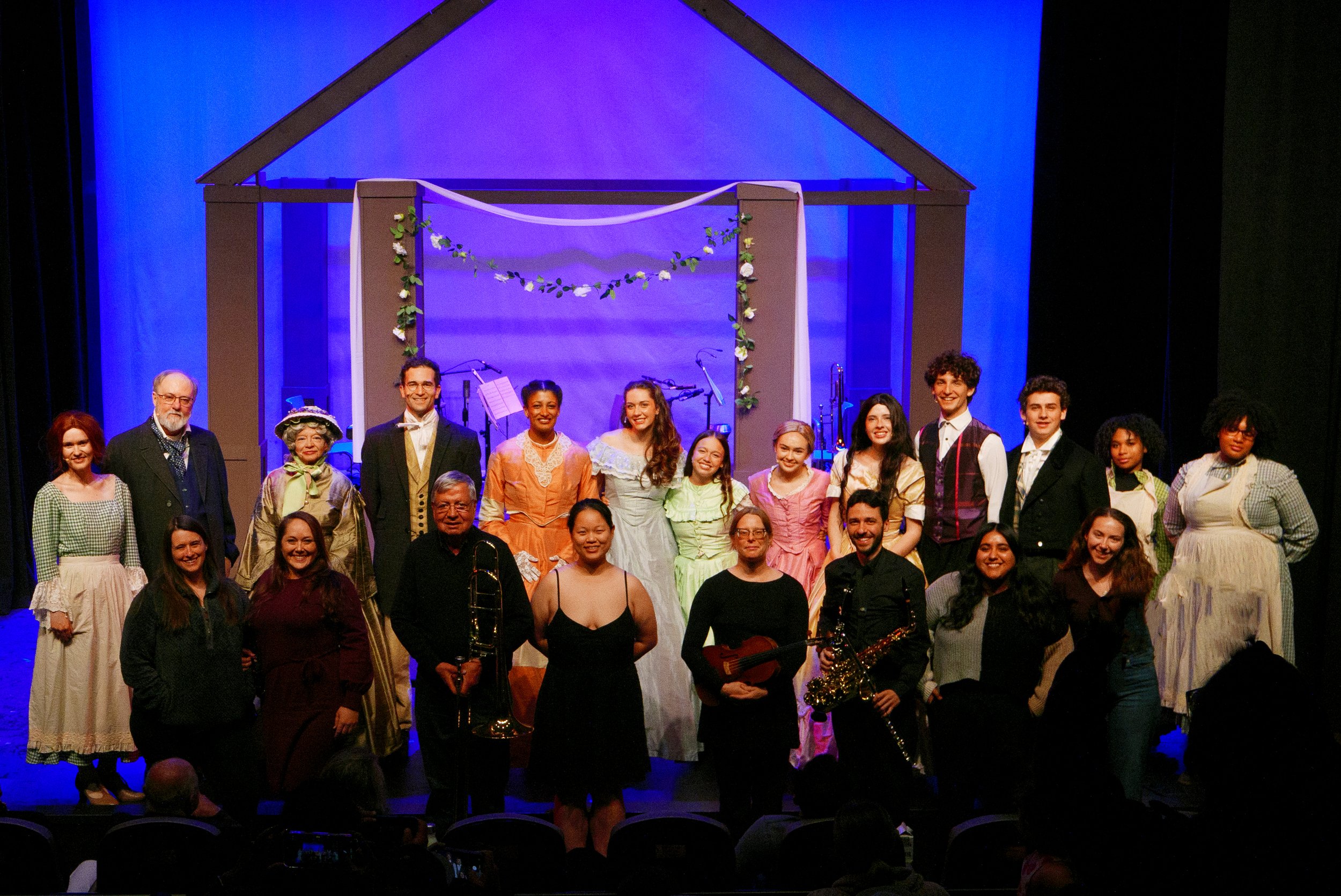 Little Women Cast.jpg