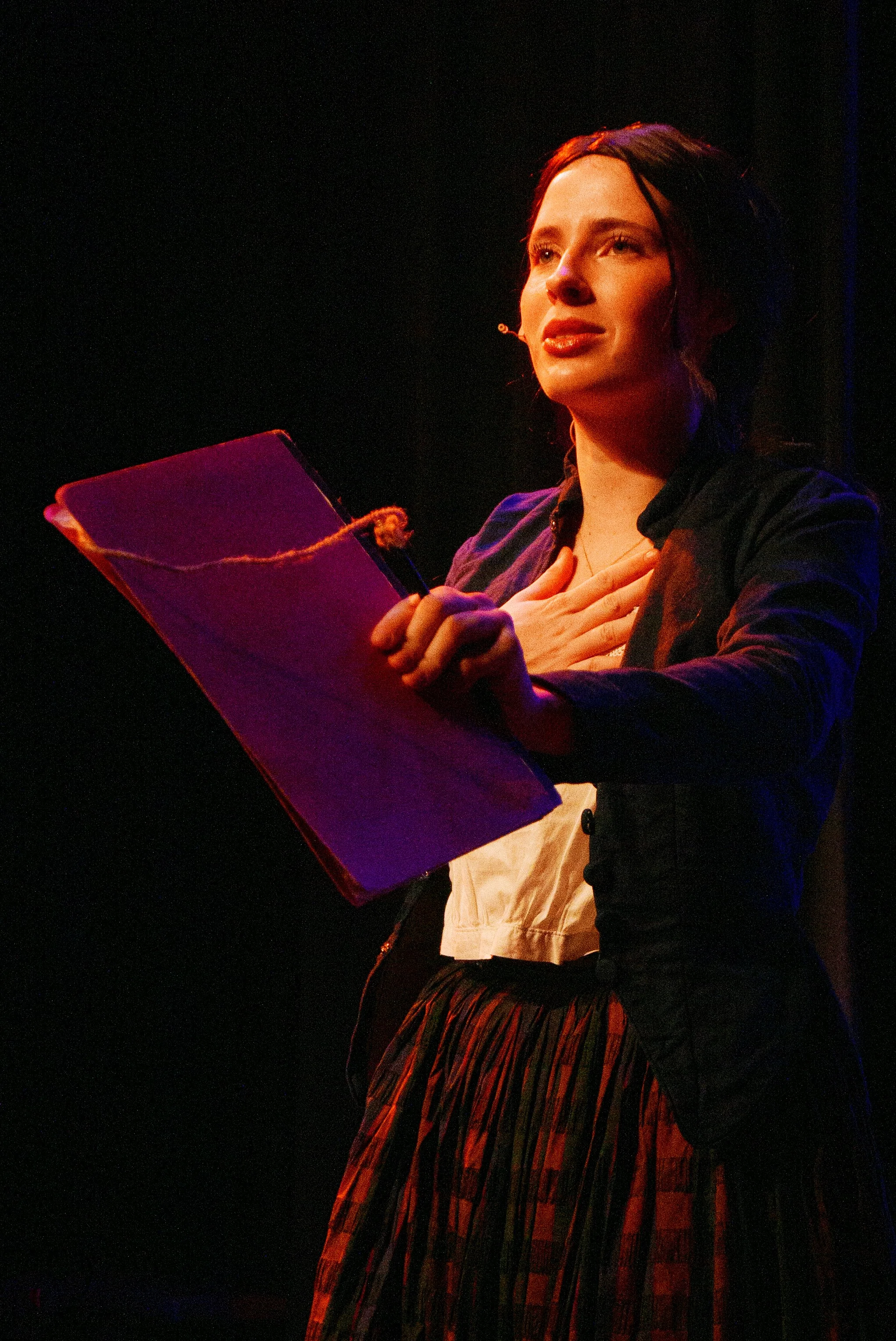 Little Women 11.jpg
