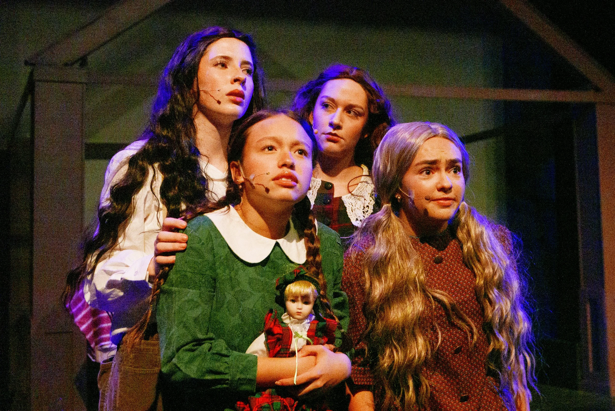 Little Women 1.jpg