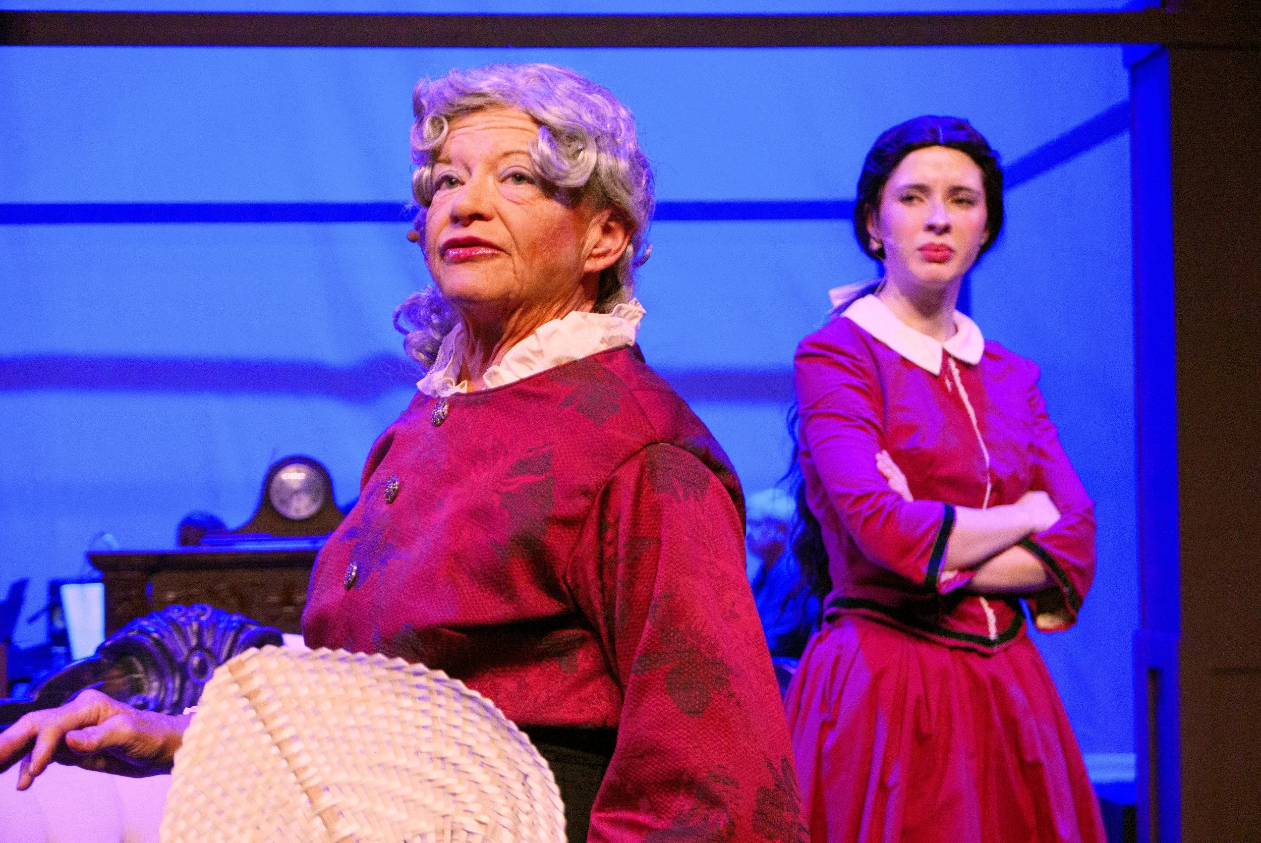 Little Women 3.jpg
