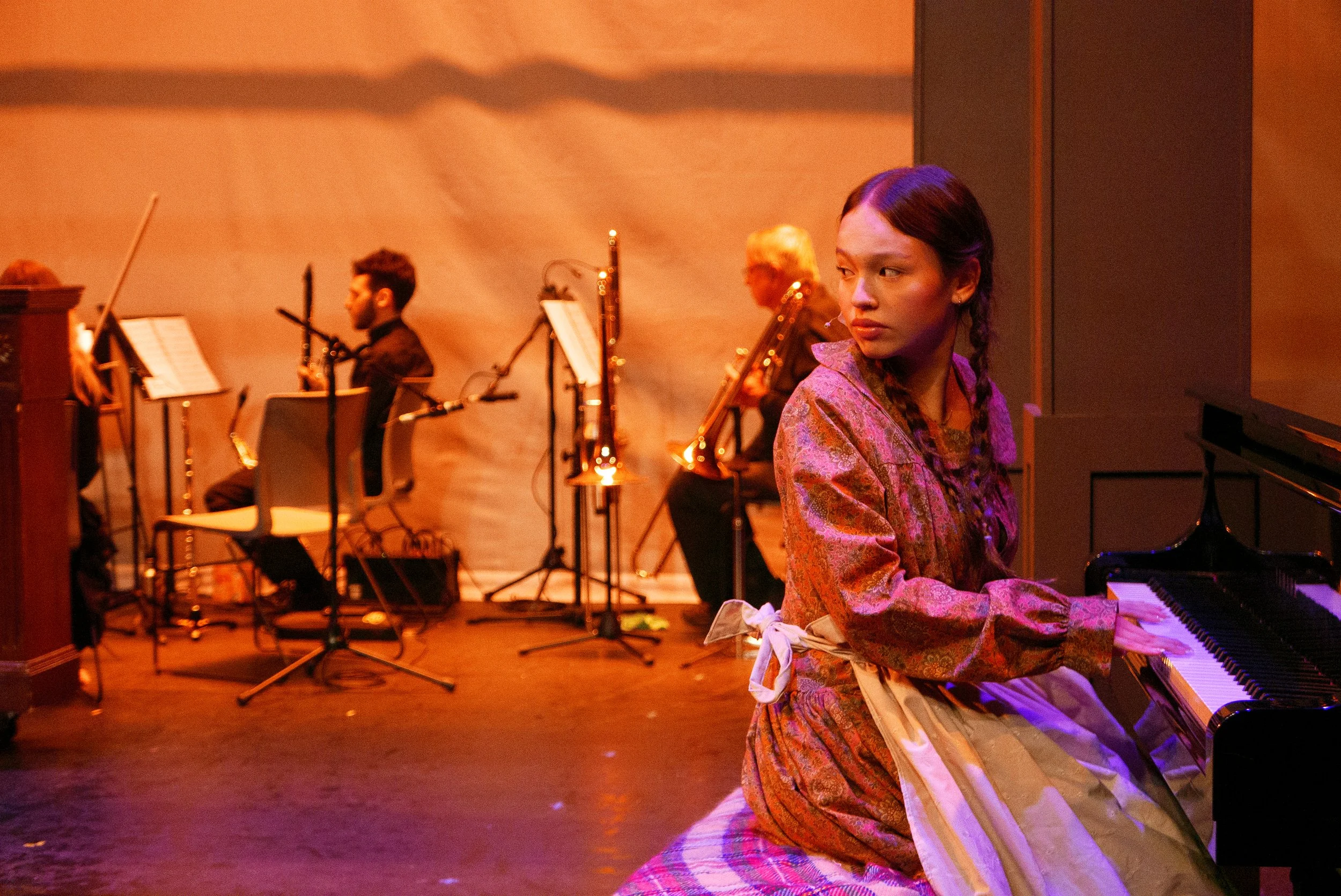 Little Women 5.jpg