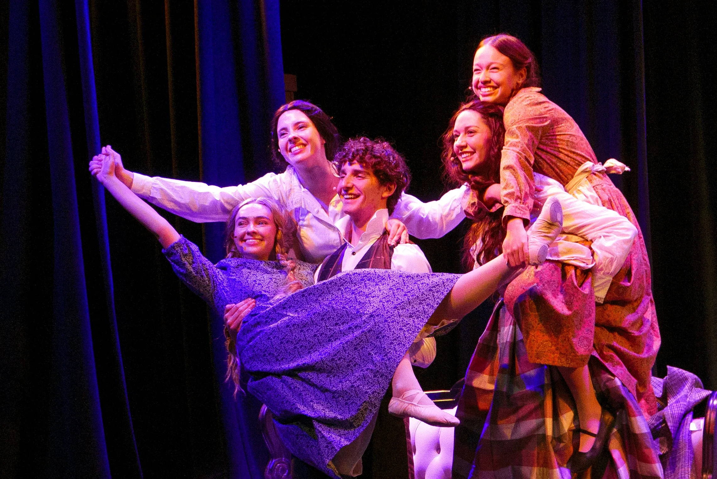 Little Women 9.jpg
