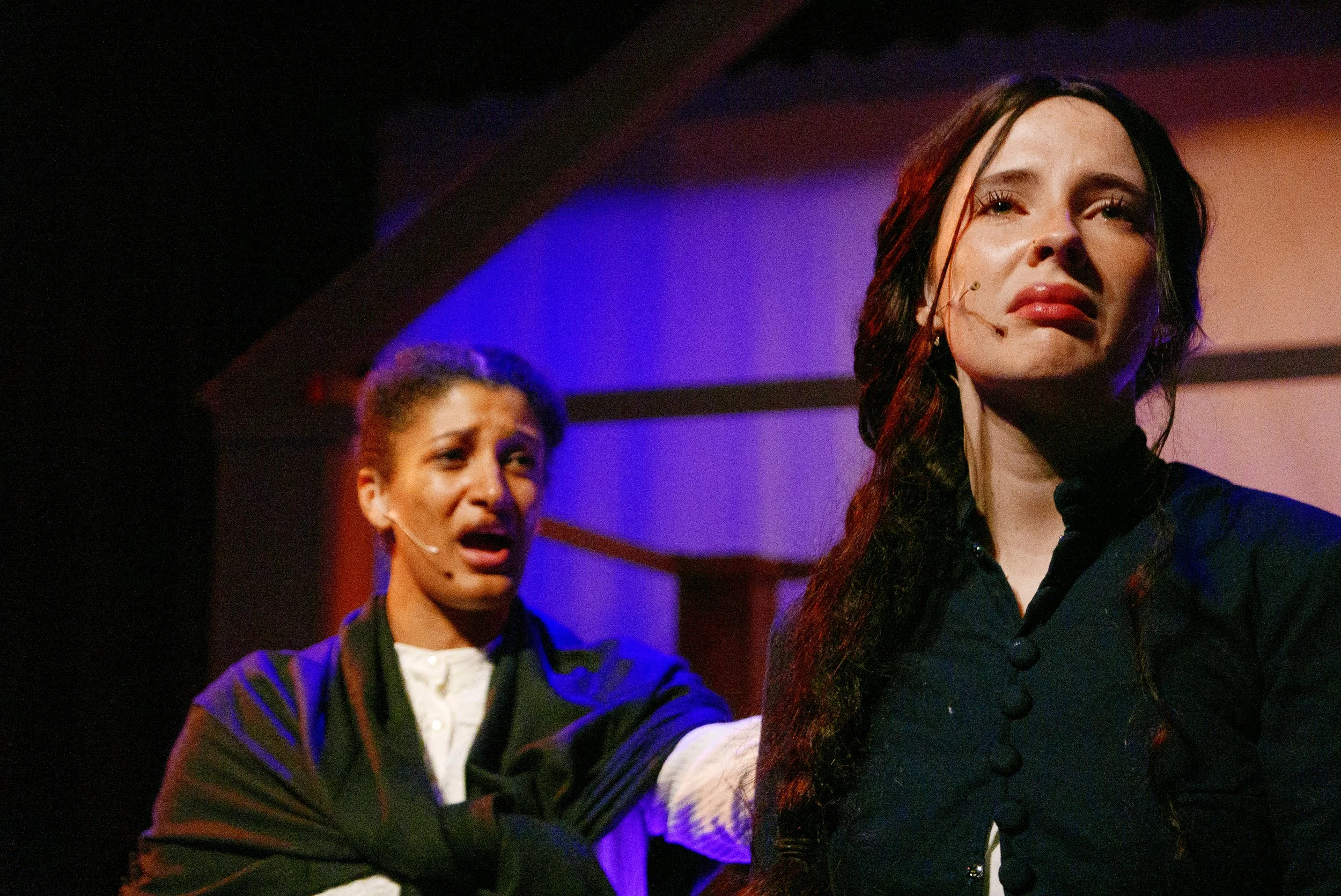Little Women 16.jpg