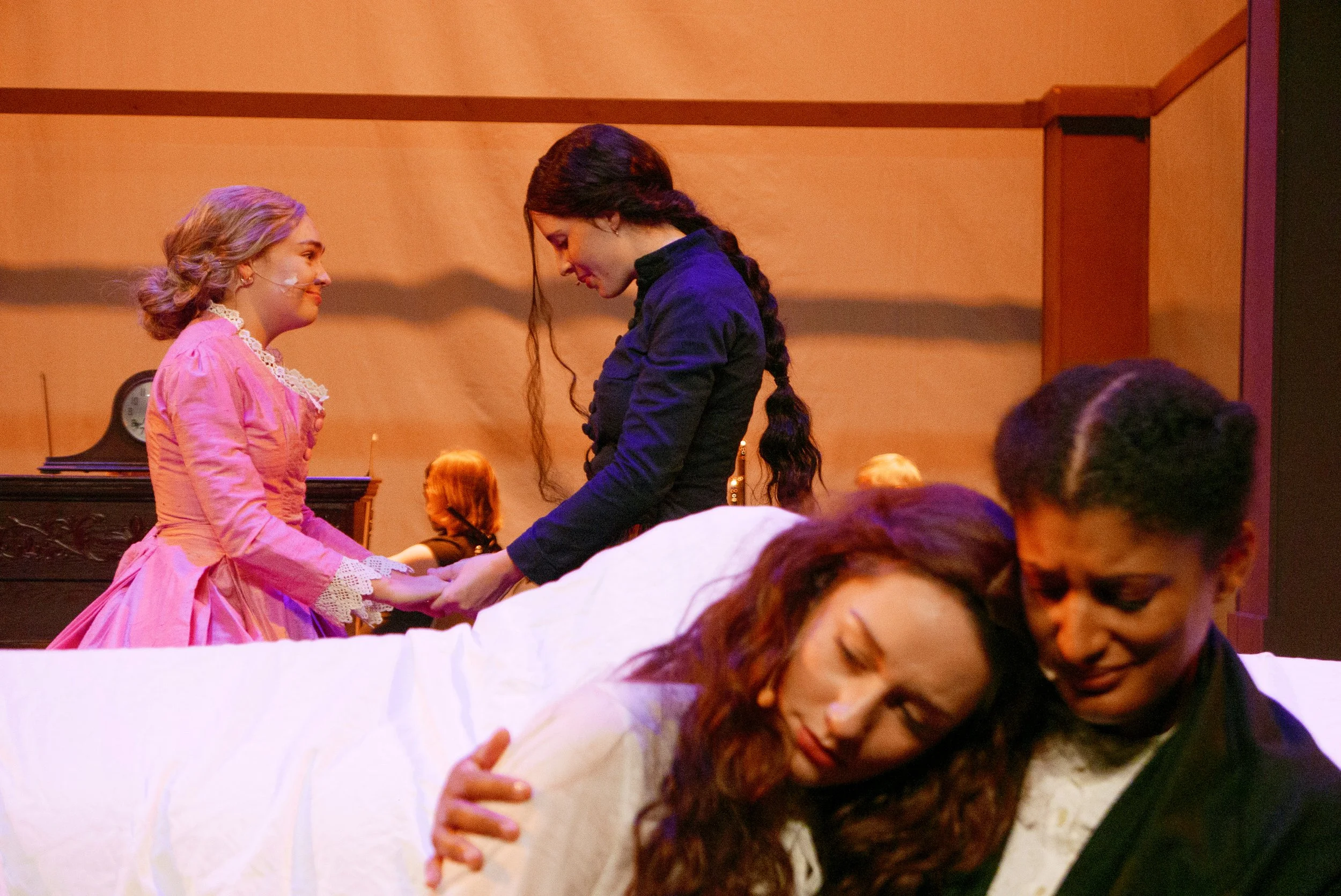 Little Women 15.jpg