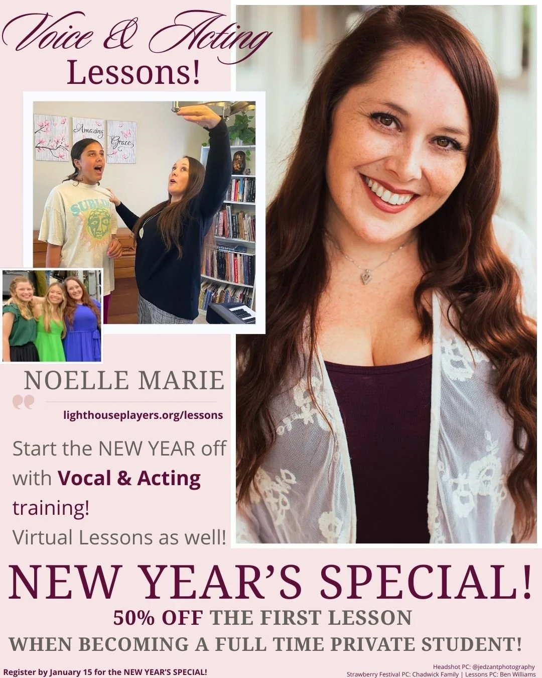 New Year's Special.jpg