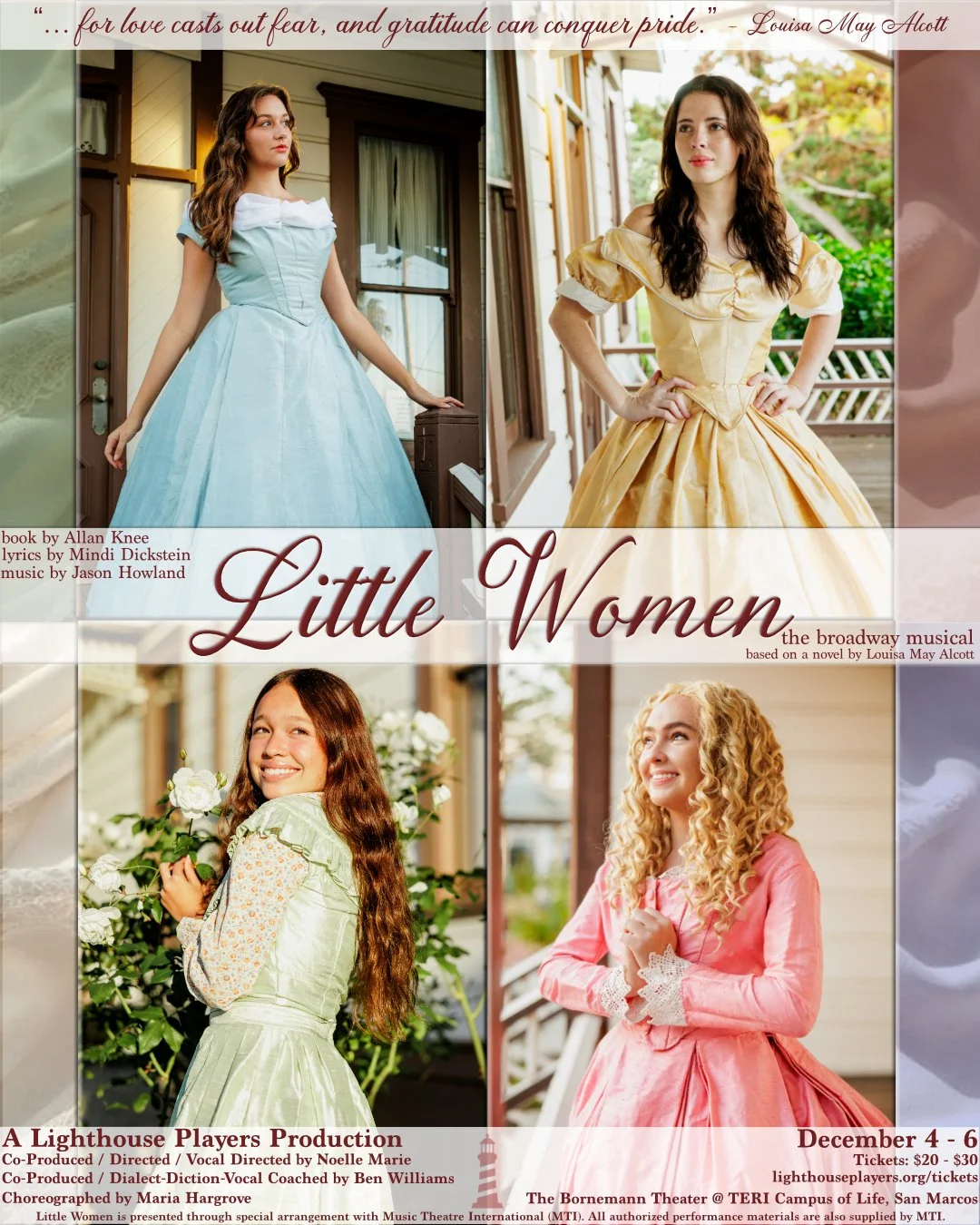 Little Women Spring Graphic 25.jpg