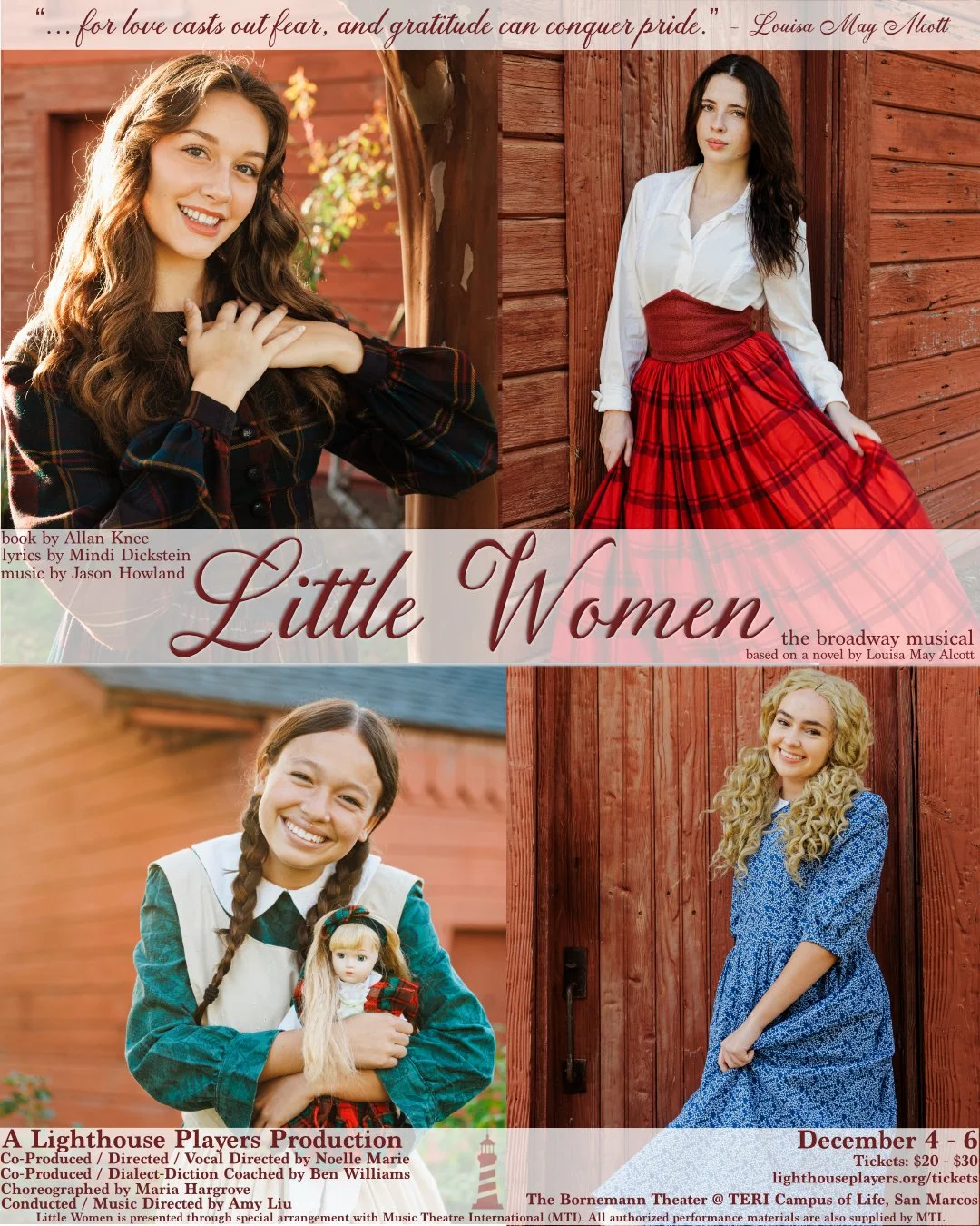 Little Women Christmas Graphic 25.jpg