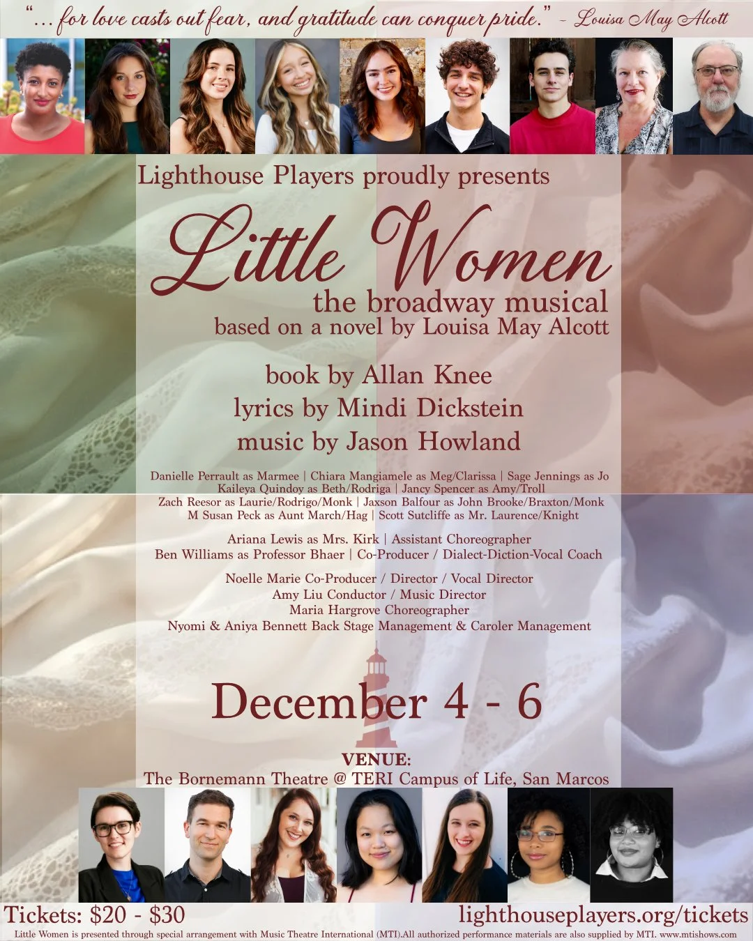 Little Women Headshot Graphic '25 B.jpg