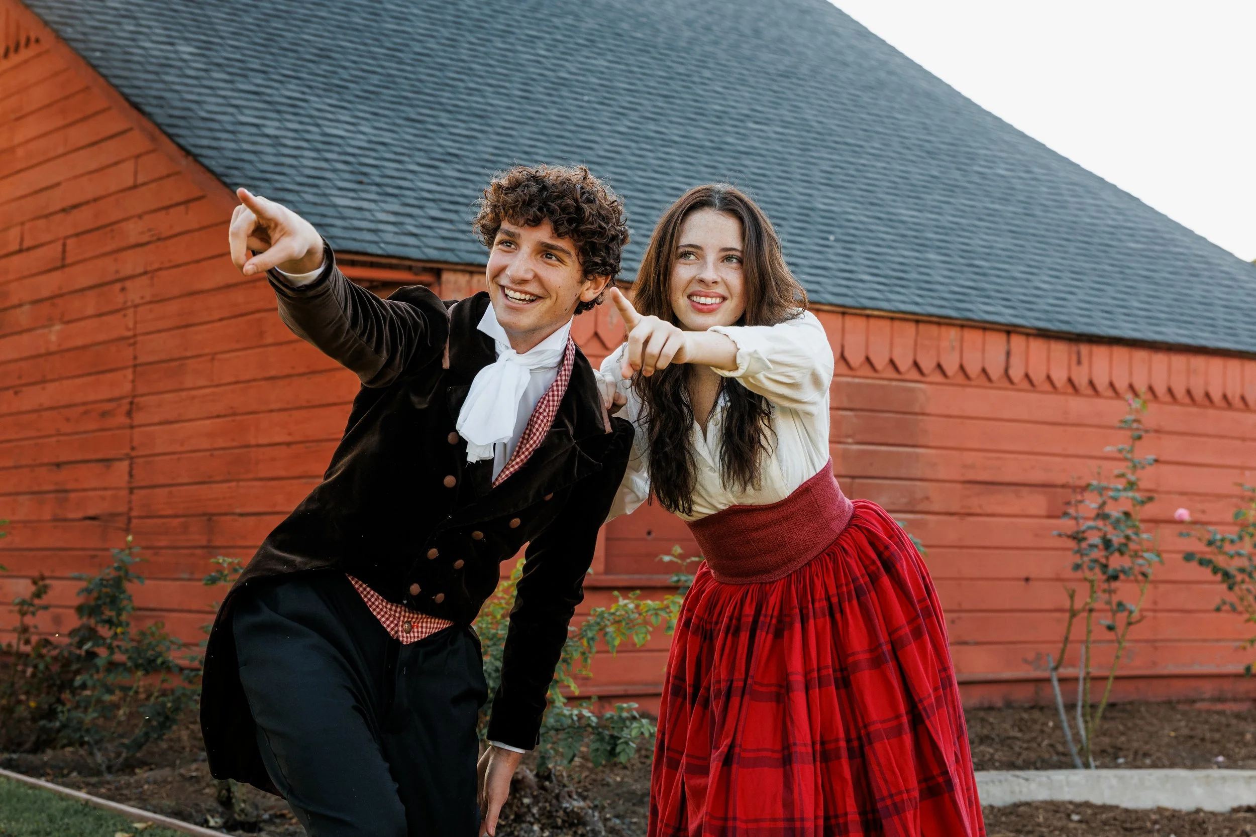 Jo Laurie - Christmas.jpg