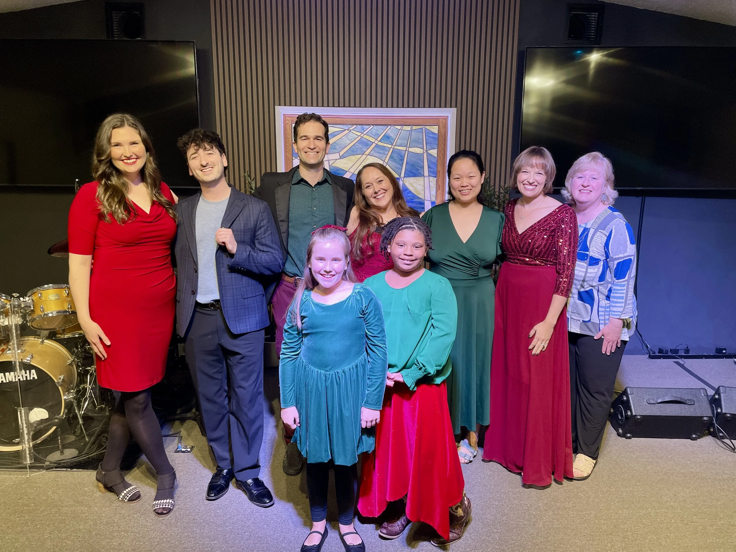 Pop Up Christmas Cabaret Tribe.jpg