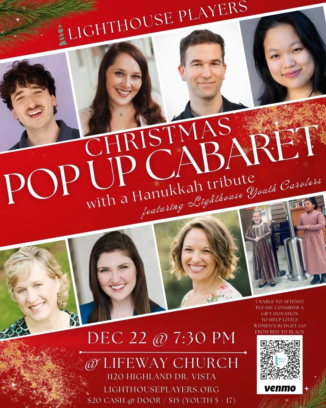Pop Up Christmas Cabaret (1).jpg