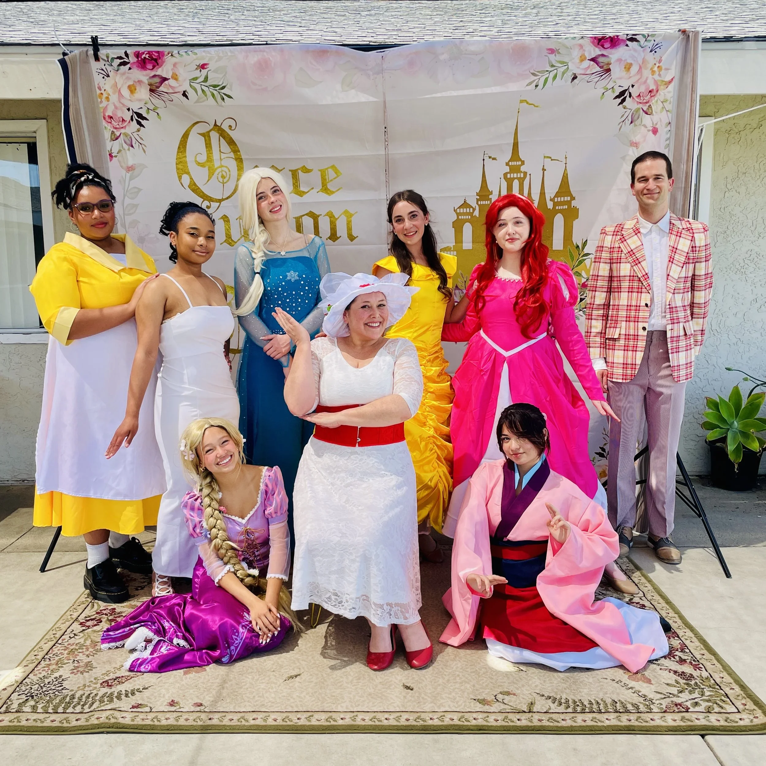 Disney Princess Tea.webp
