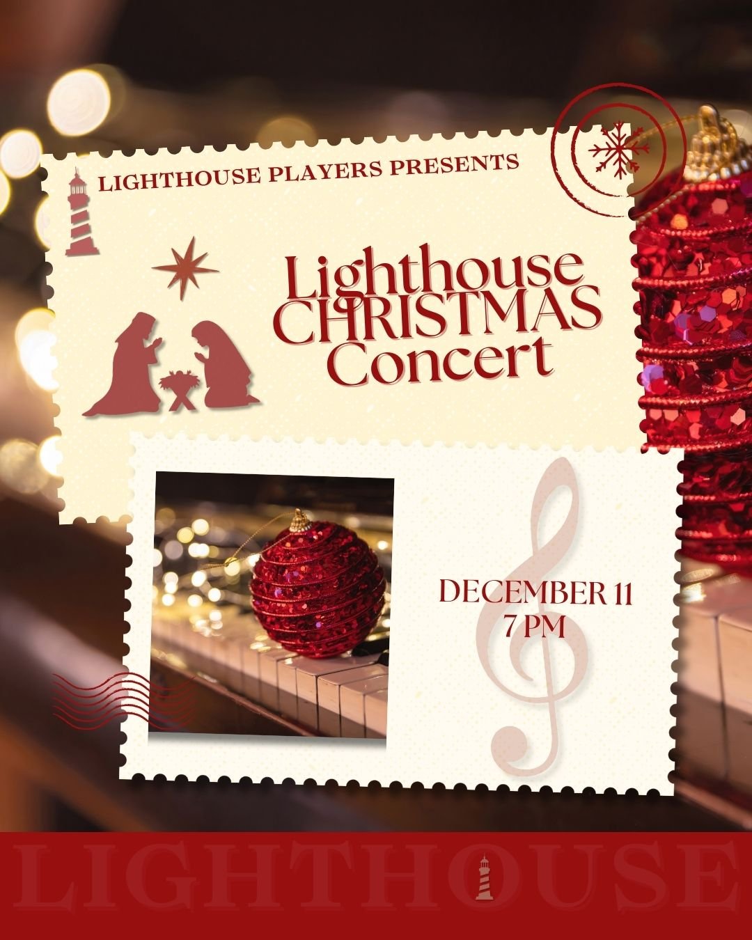 Lighthouse Christmas Concert.jpg