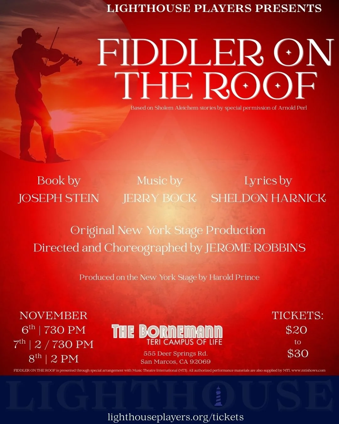 Fiddler on the Roof graphic insta (2).jpg