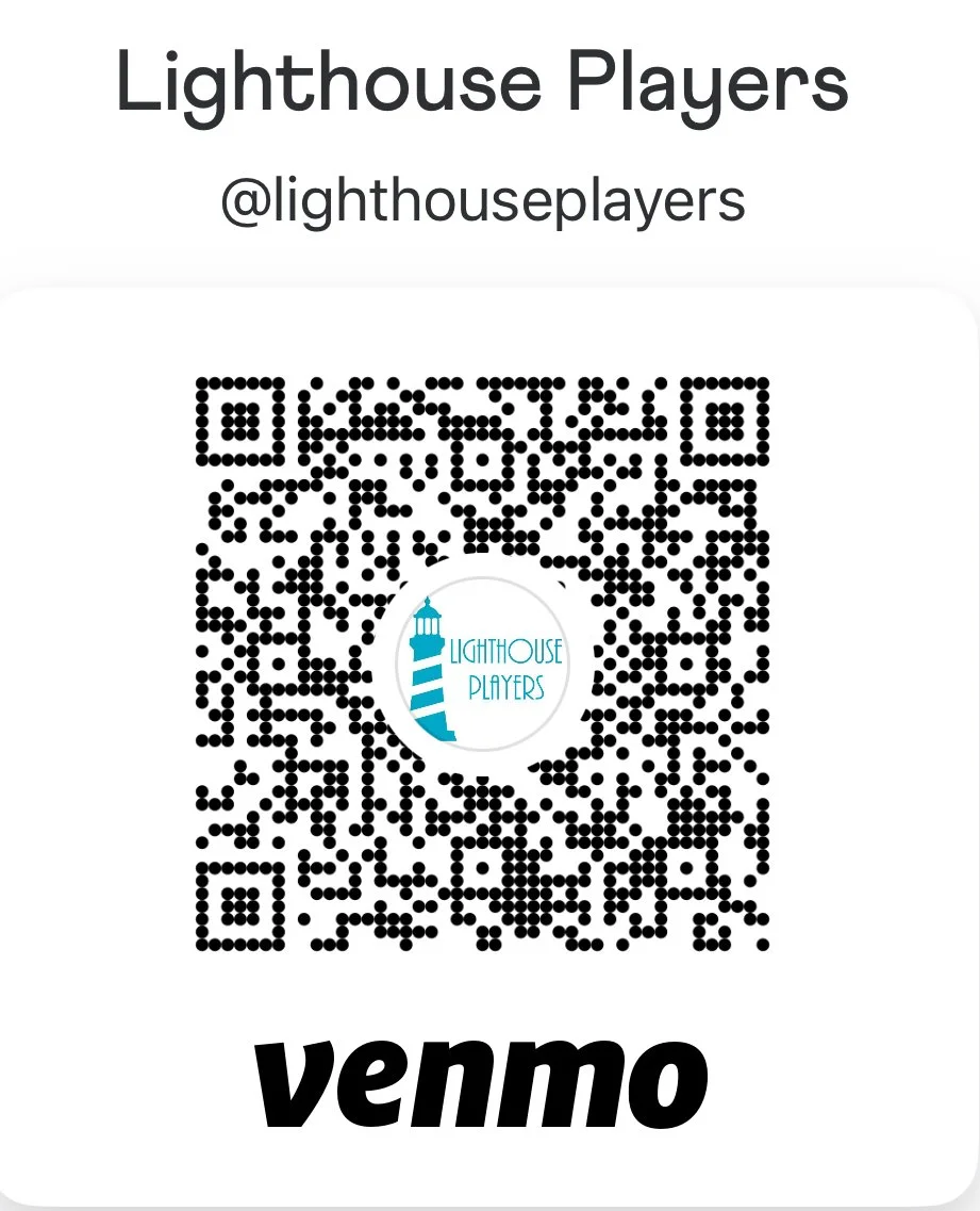 Lighthouse Venmo QR.jpeg