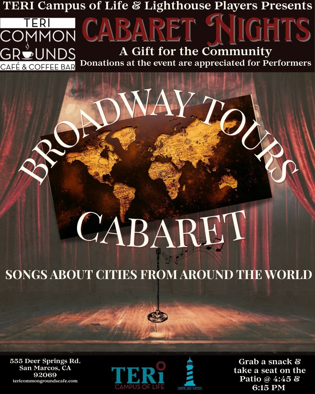 Broadway Tours Cabaret (6).jpg