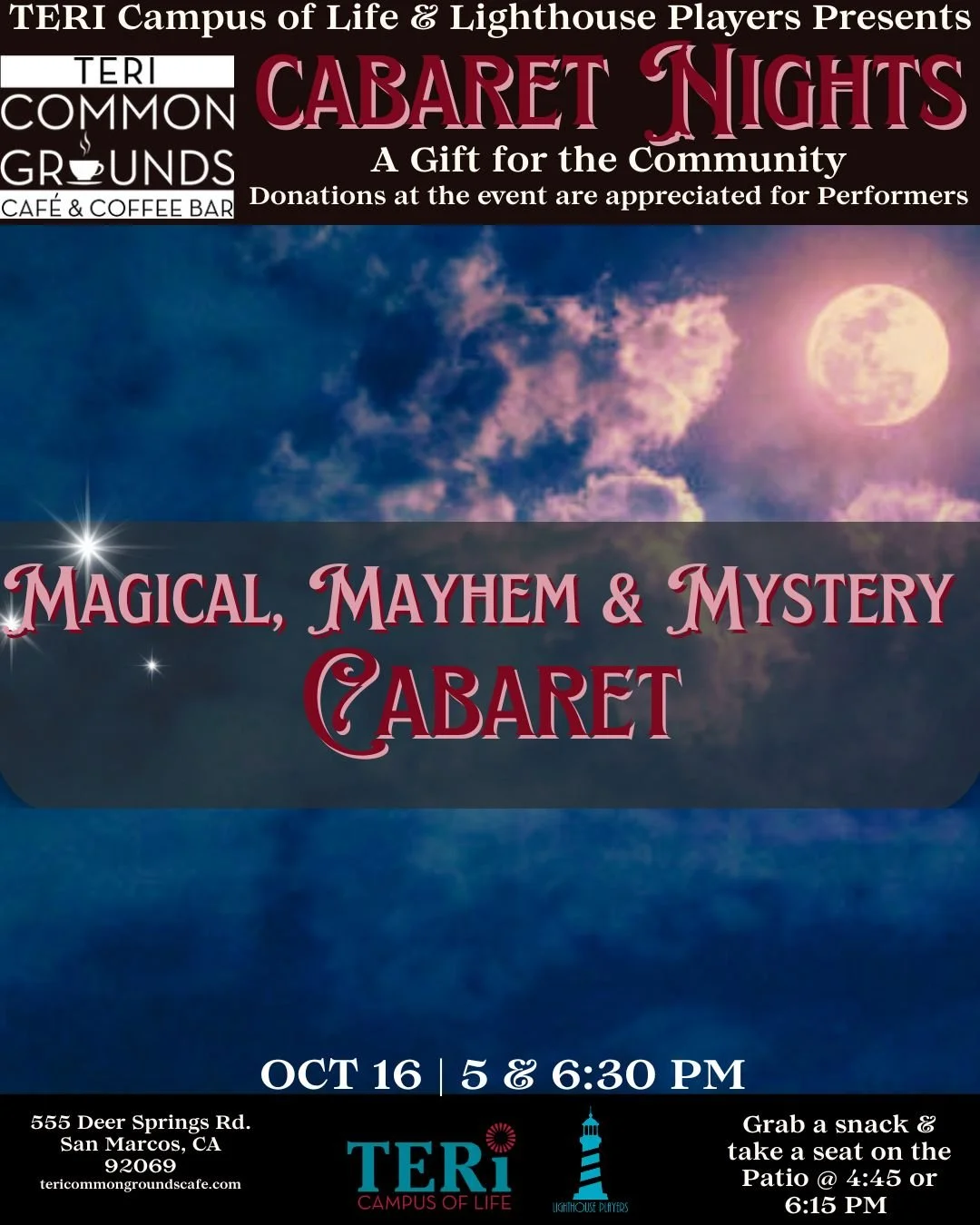 Magical, Mayhem & Mystery Cabaret 2 (3).jpg