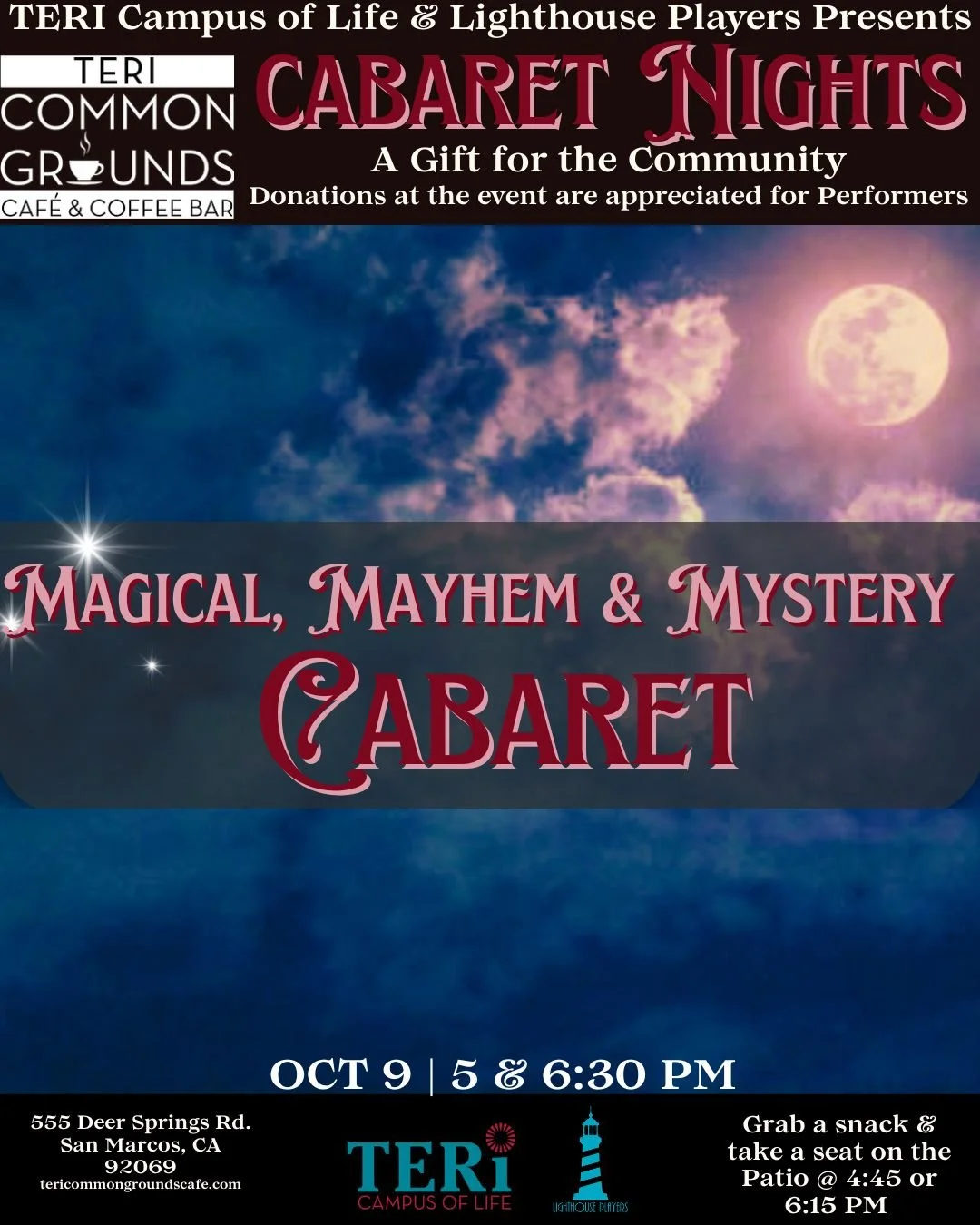 Magical, Mayhem & Mystery Cabaret (8).jpg